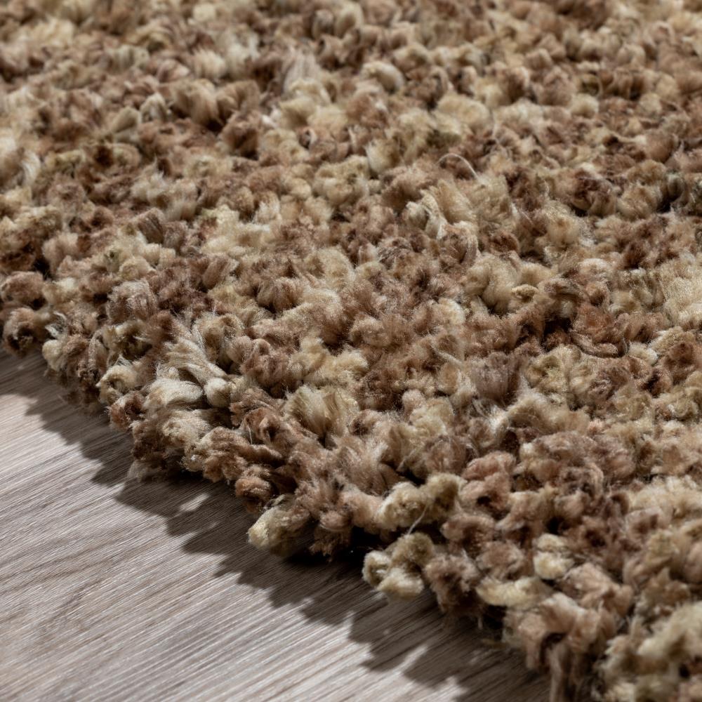 Addison Rugs AAL31MU4X6 rugs - View #10