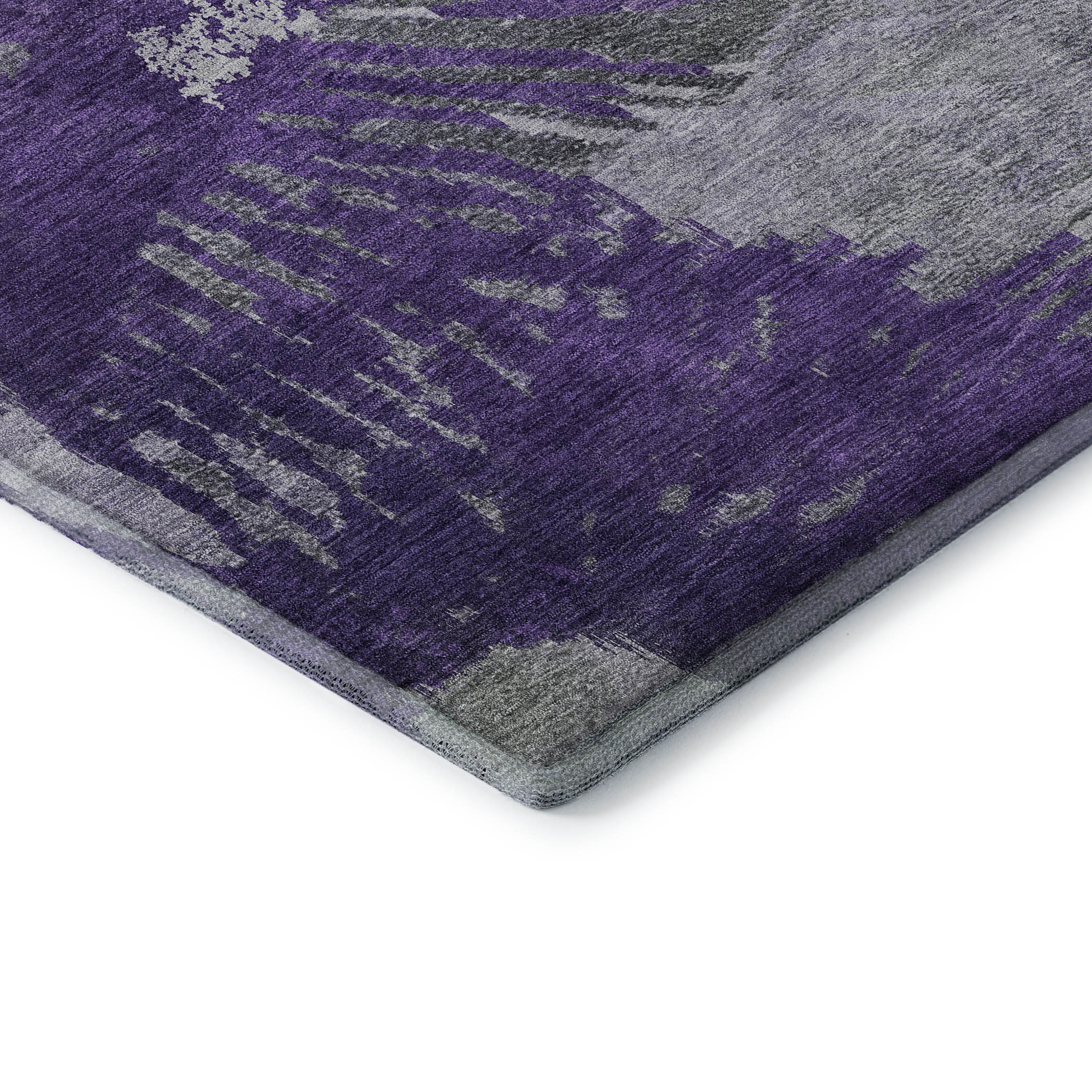 Addison Rugs AMF645PP30X46 rugs - View #4