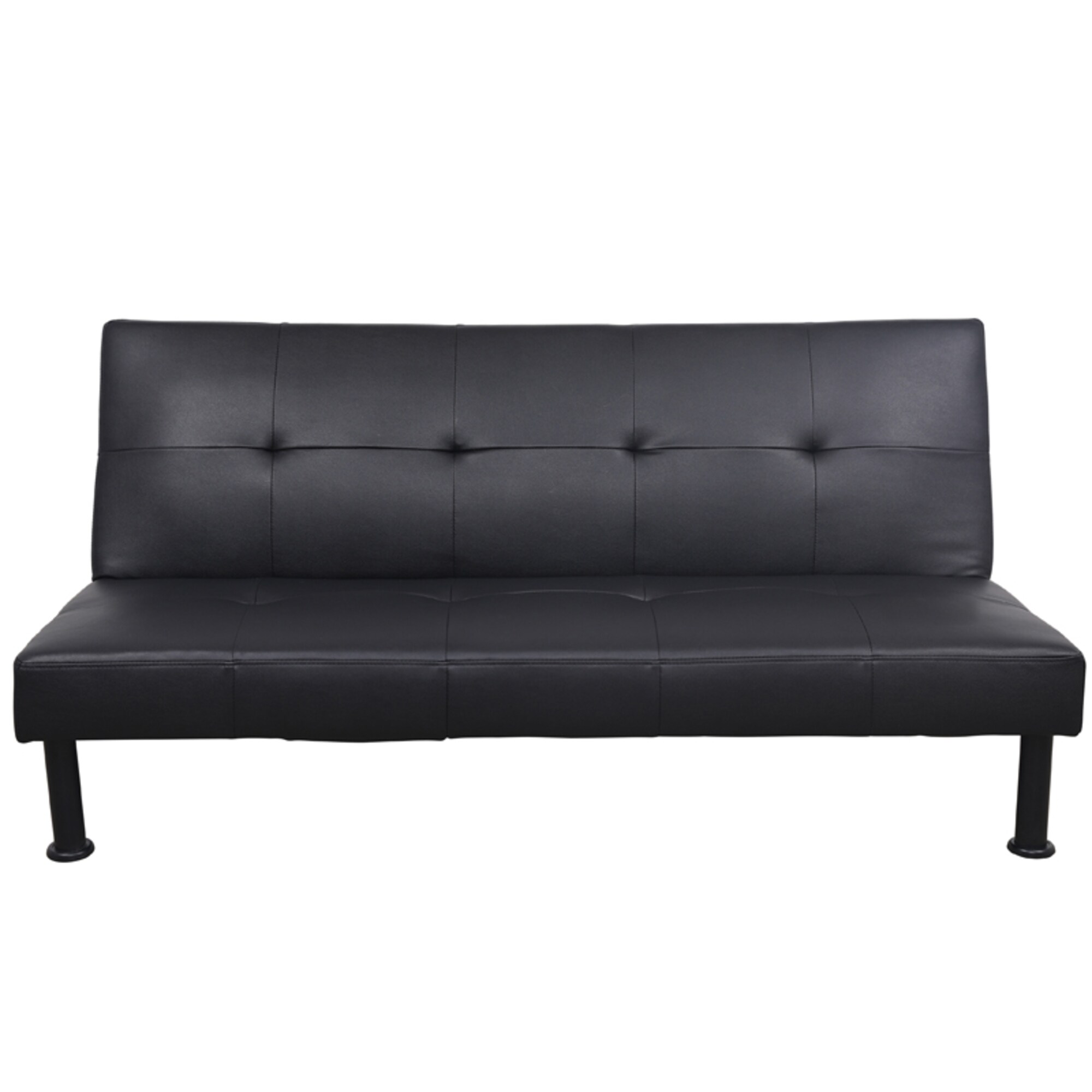 prilinex 58272829 futons - View #4