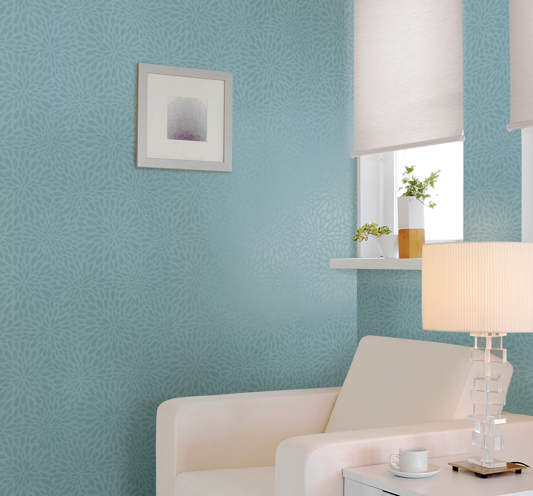Beacon House 2535-20665 wallpaper - View #2