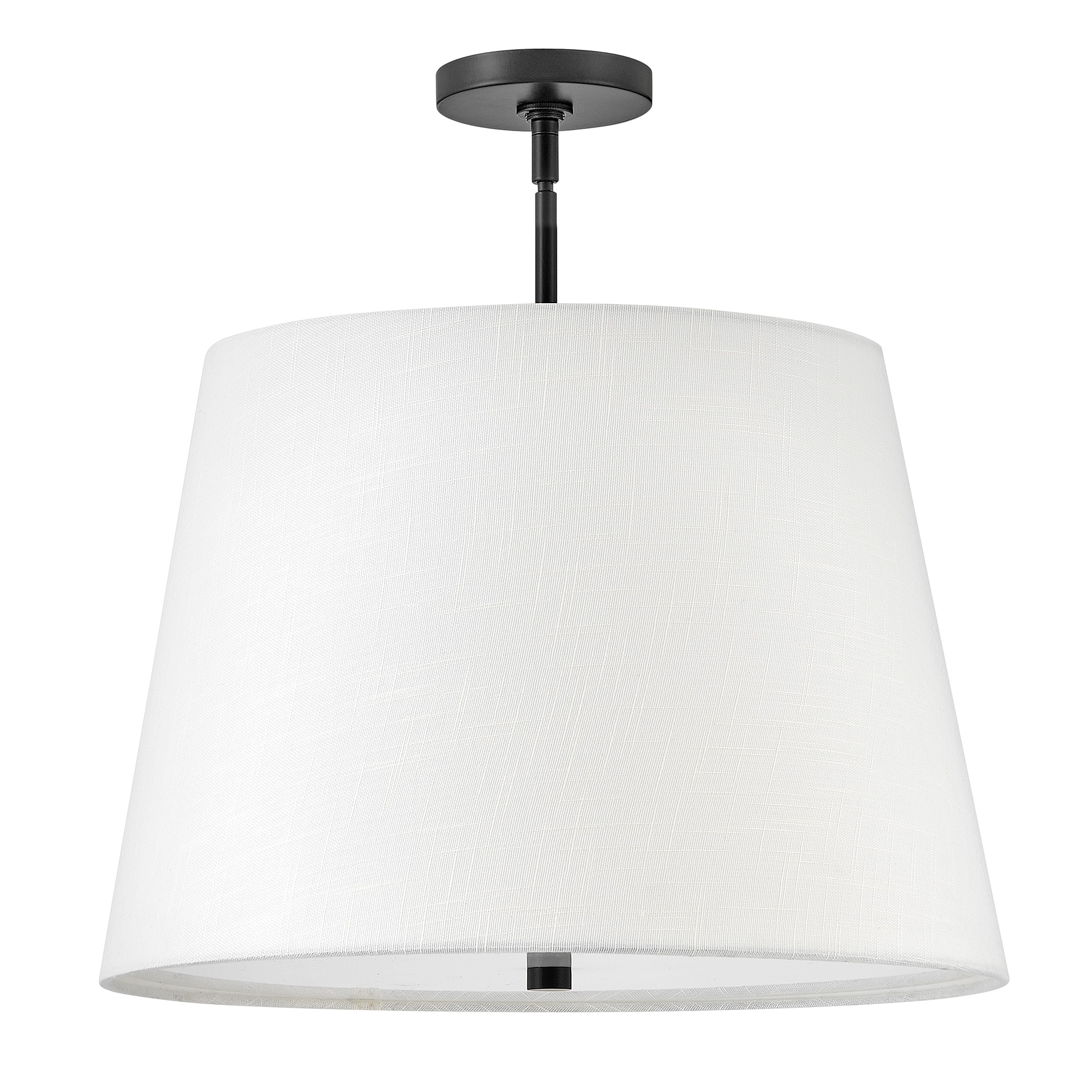 Lark 83777BK Pendant-Lights - View #2