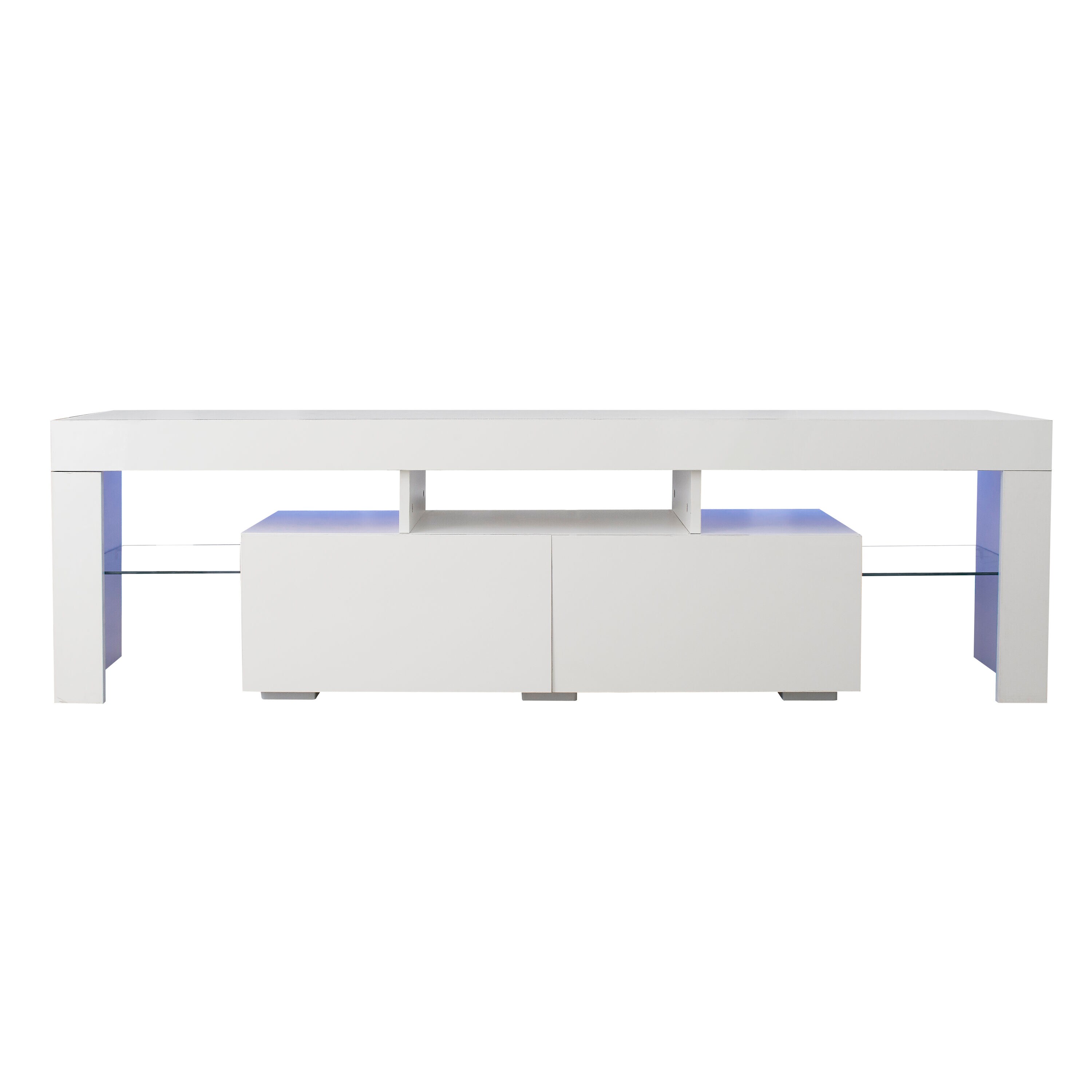 Tatayosi Z-33131188 Tv-Stands - View #19