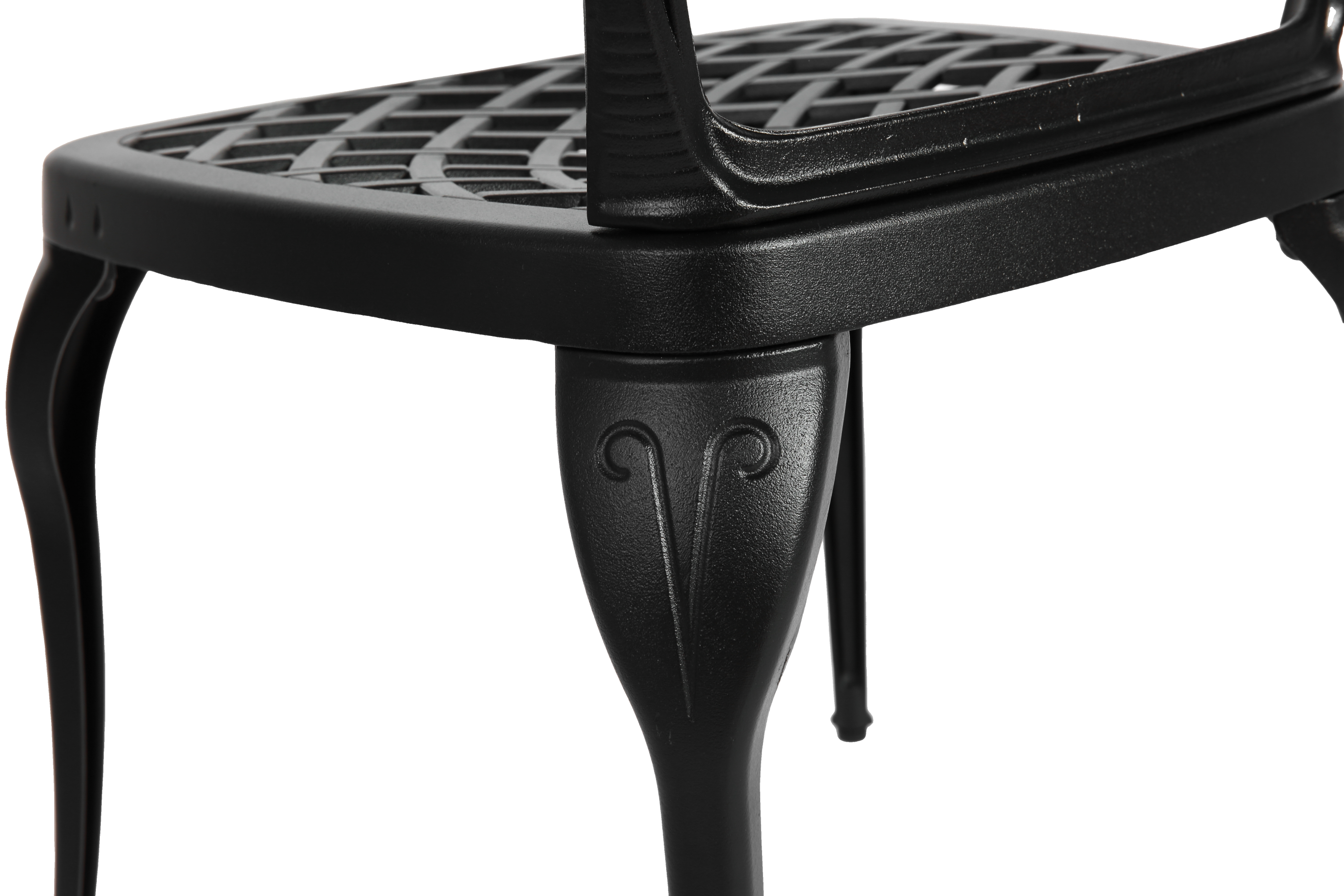 AAZJ JHI-W640P251296 Patio-Conversation-Sets - View #9