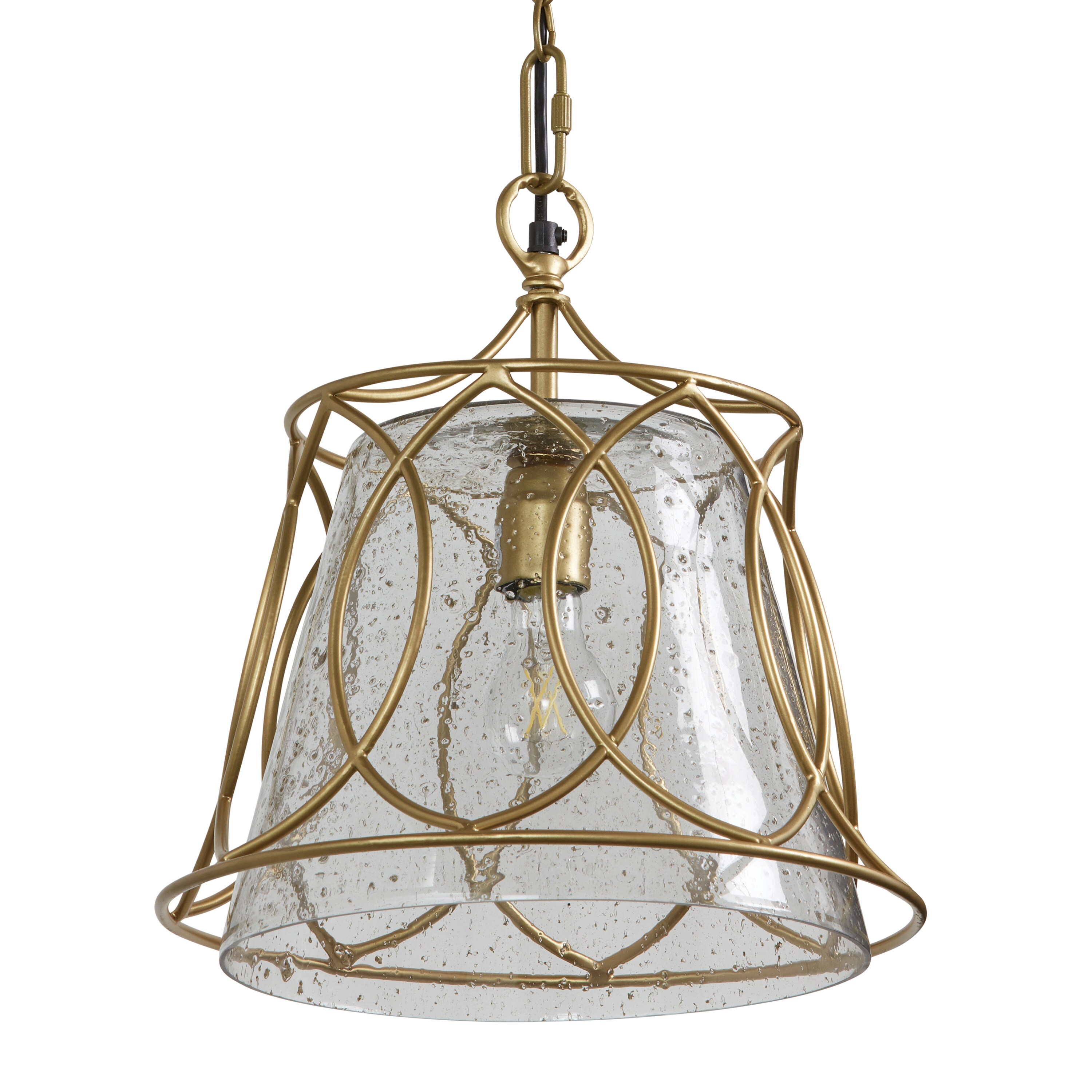 River of Goods 21289 Pendant-Lights - View #2
