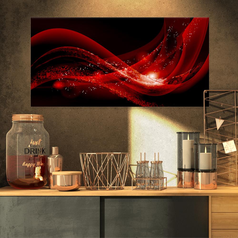 Designart PT8113-32-16 Wall-Art - View #3