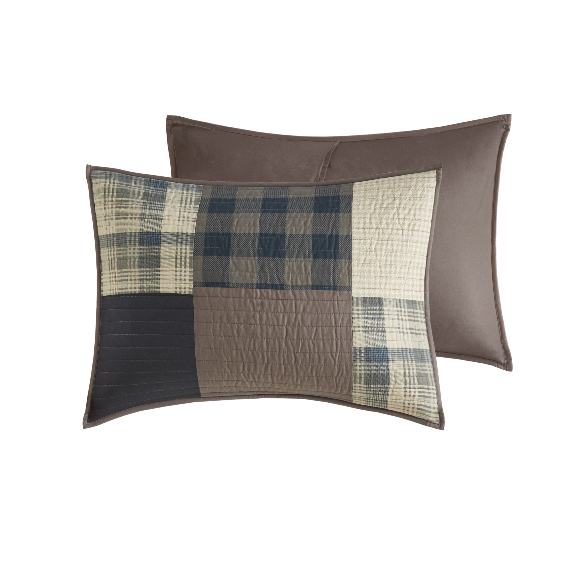 WOOLRICH WR14-1729 bedding - View #13