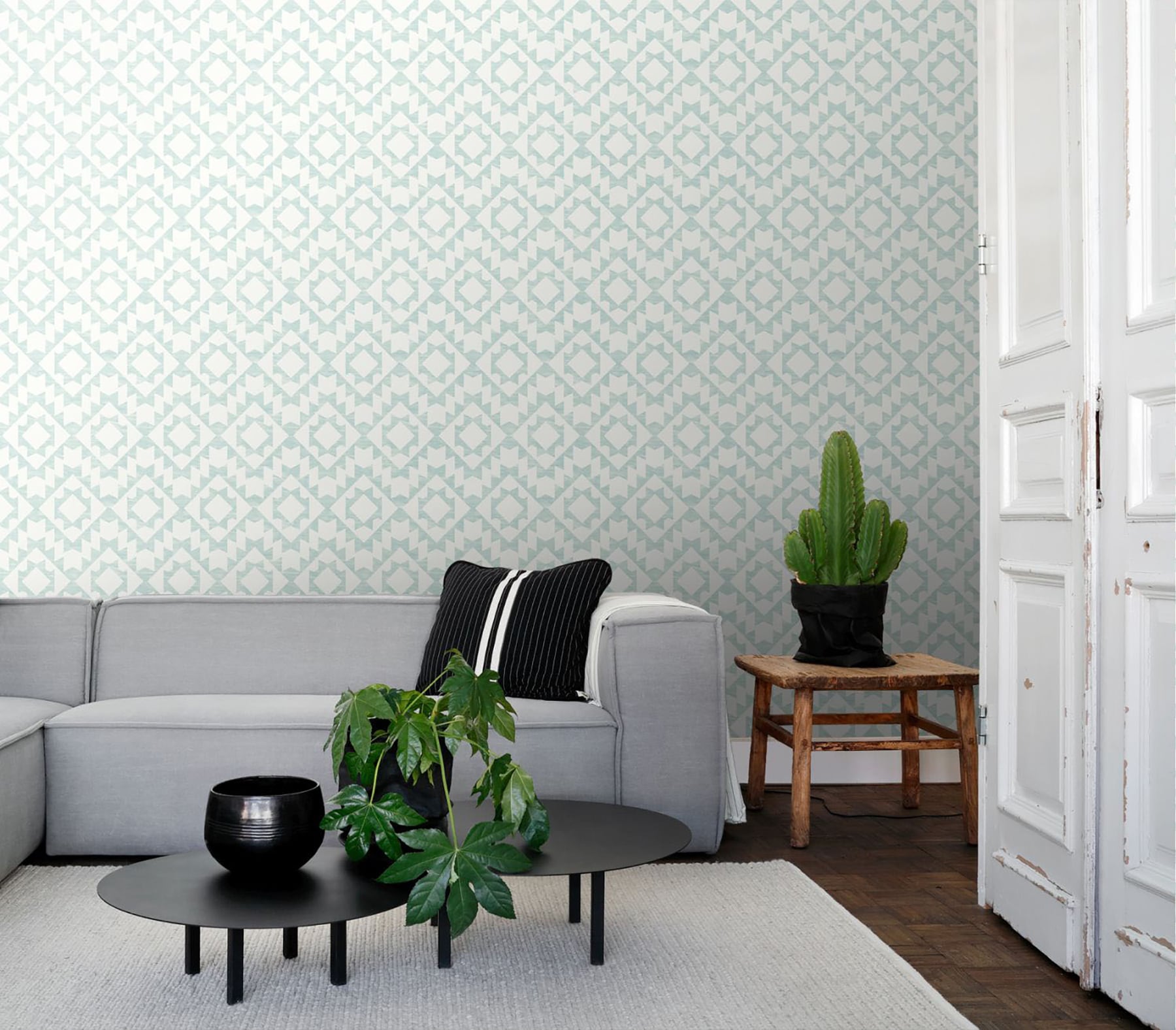 ESTA Home DD148674 wallpaper - View #4