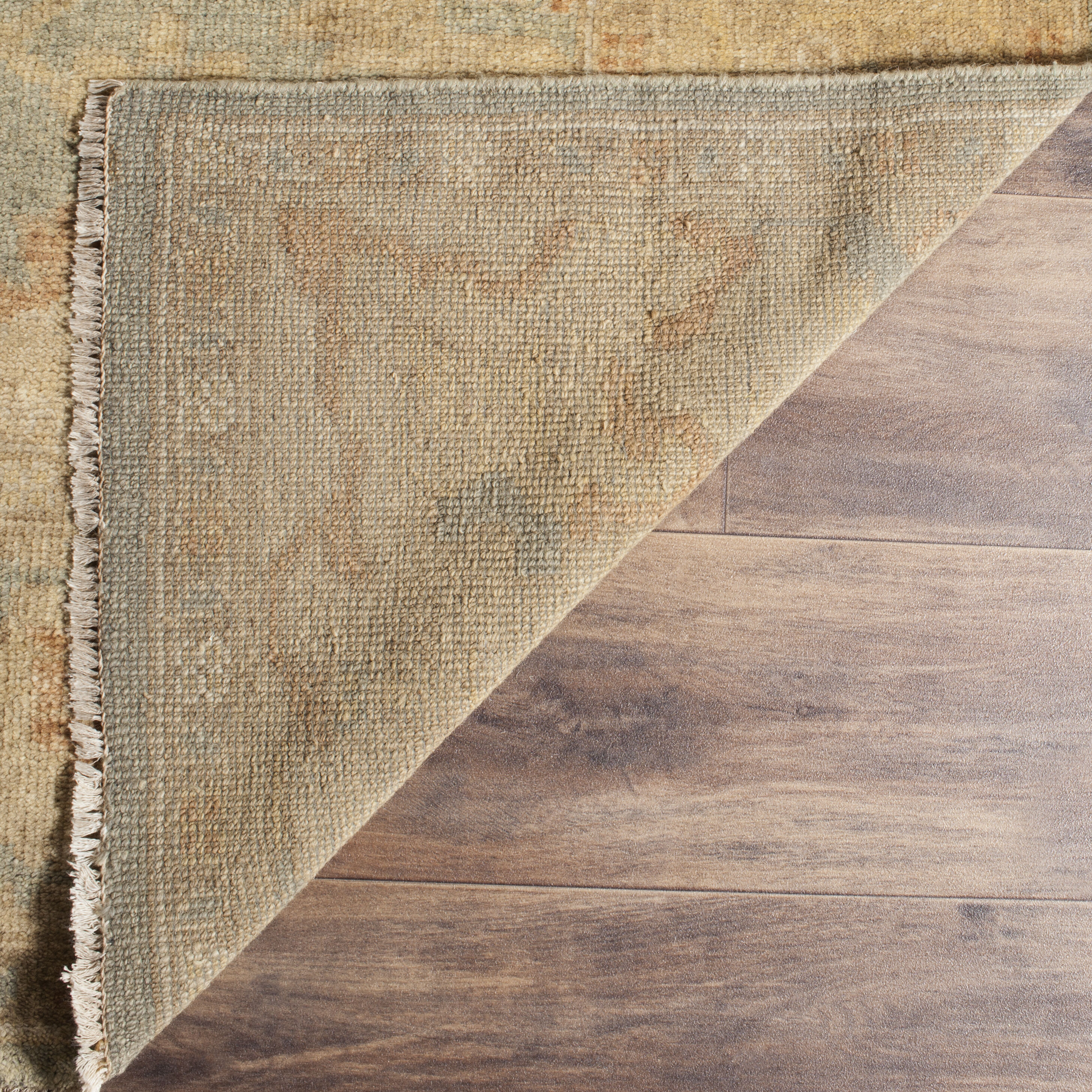 Safavieh OSH115C-9 rugs - View #3