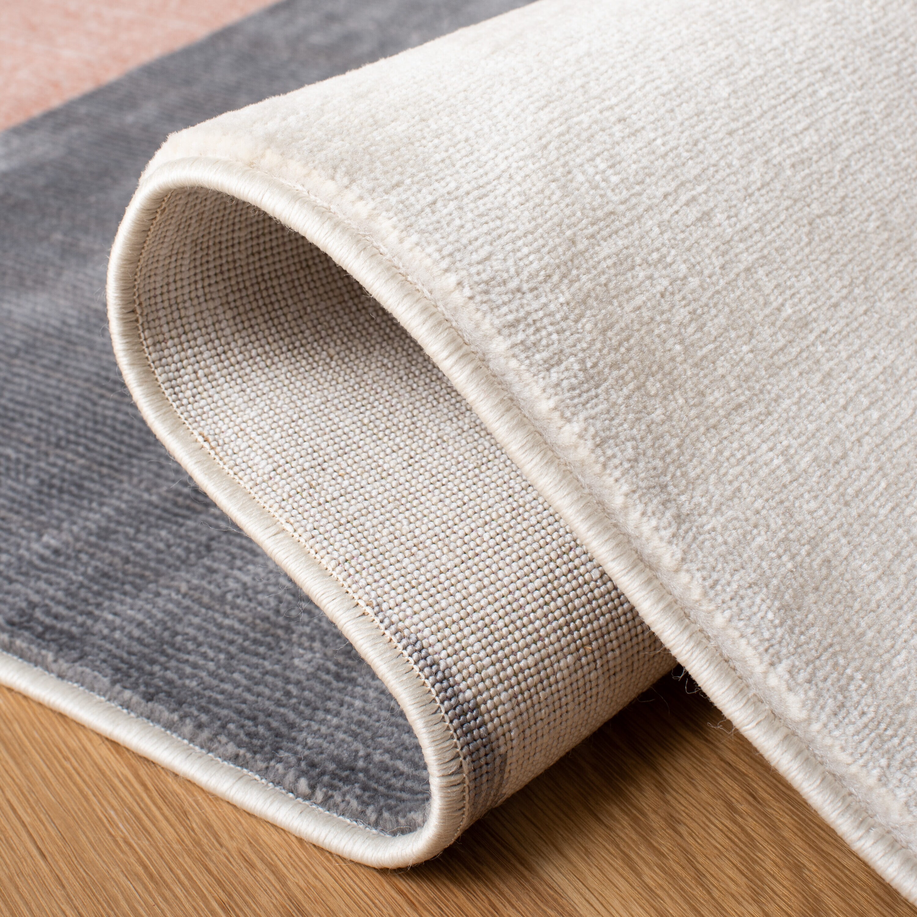 Safavieh ORW301C-28 rugs - View #5