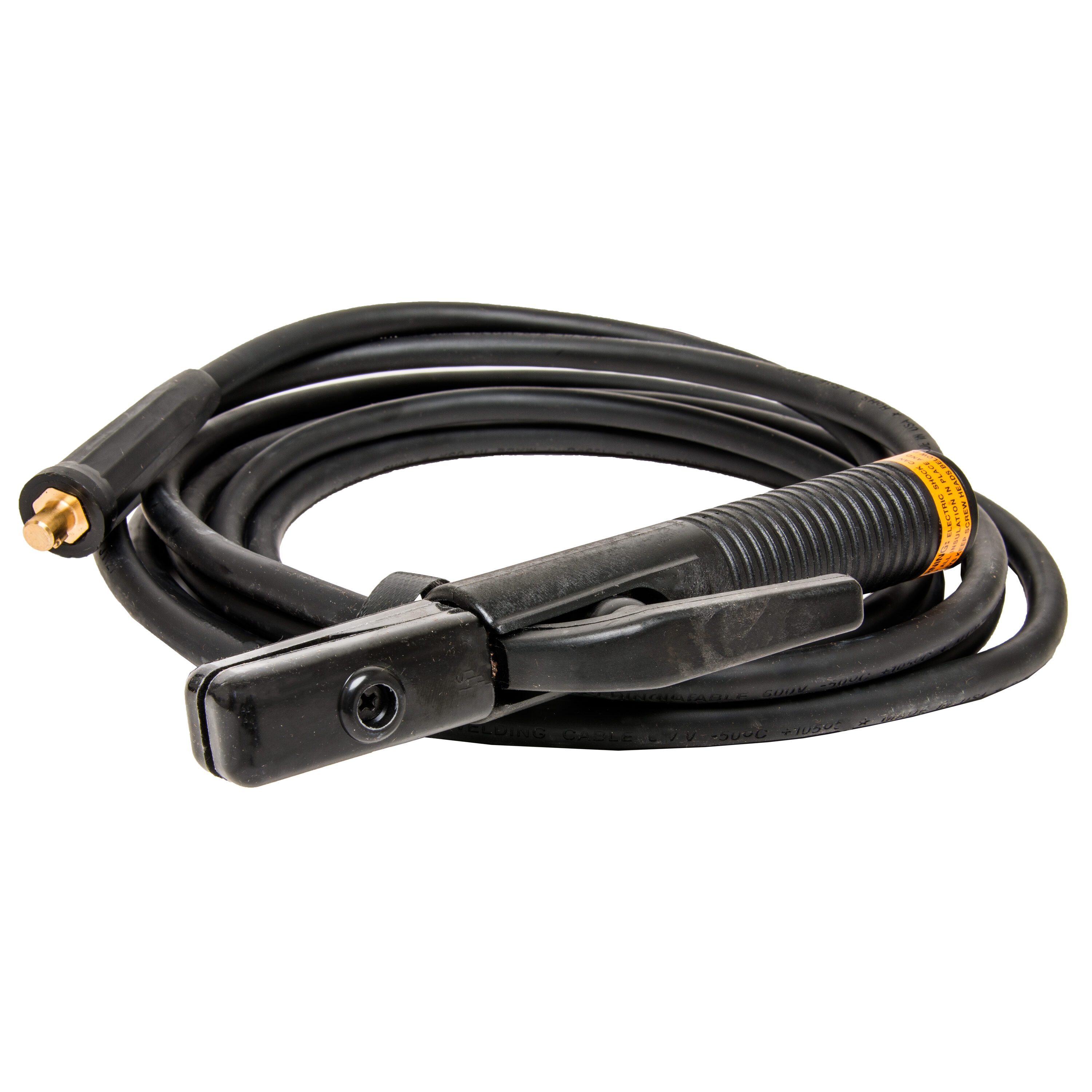 Forney 85669 Electric-Welding-Accessories - View #4