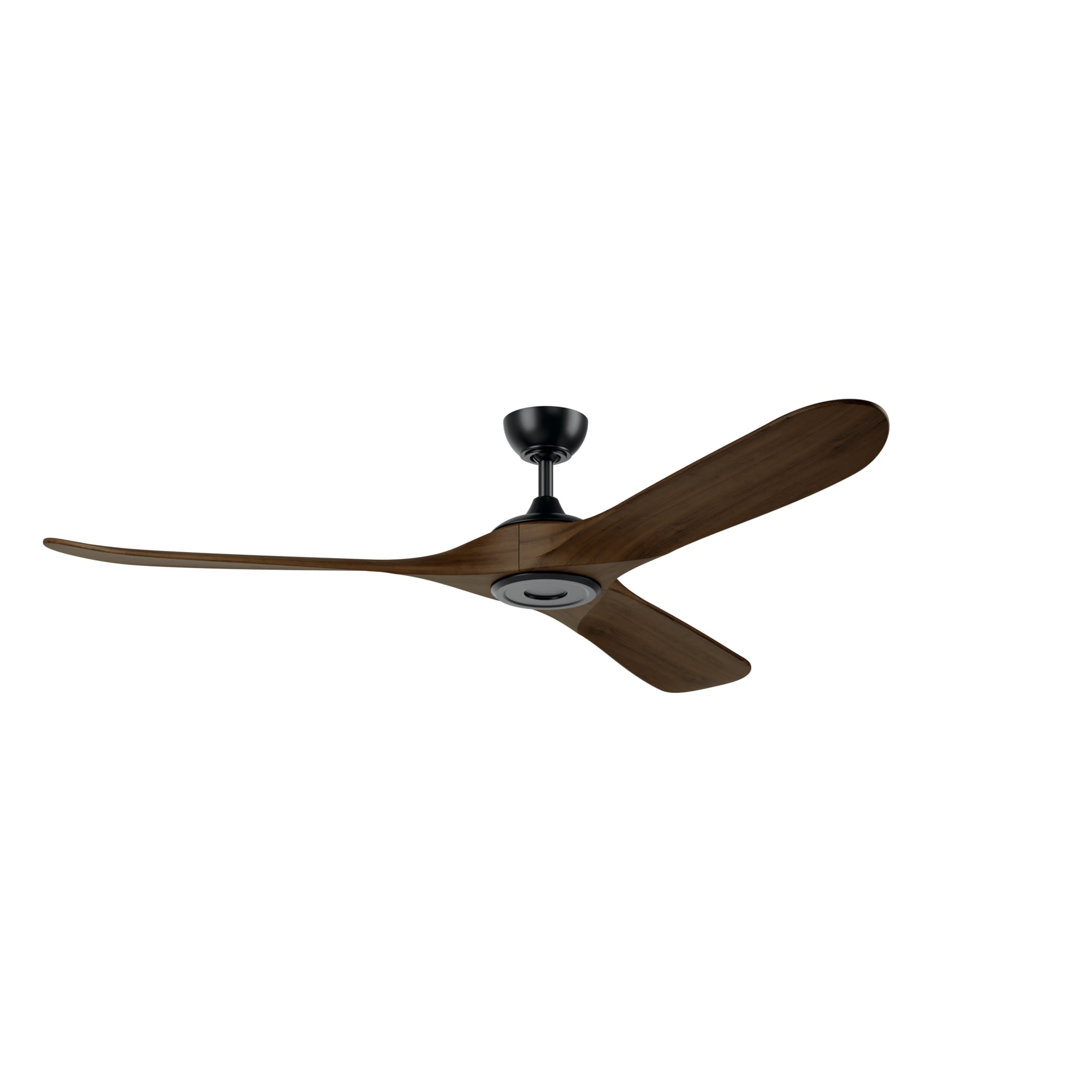 Kichler 310570SBK Ceiling-Fans - View #6