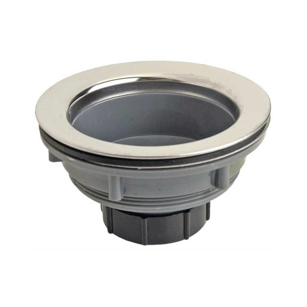 LIGHTSMAX 2 Composting Toilet Waterless Mode Adapter Kit