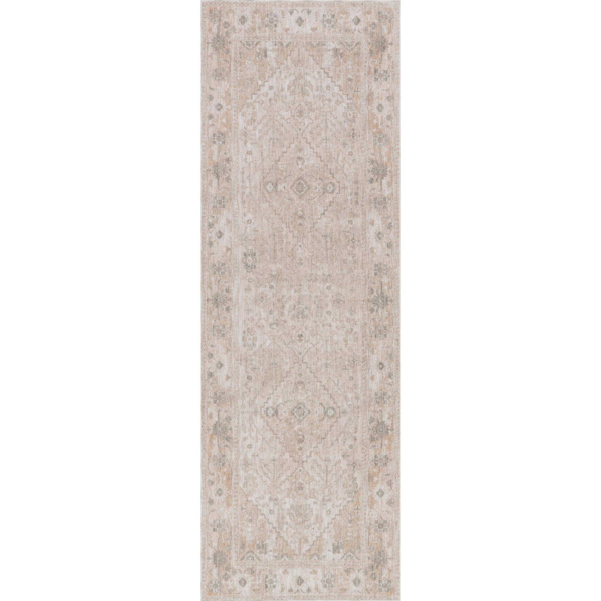 nuLOOM 200STKL02A-208 rugs - View #2