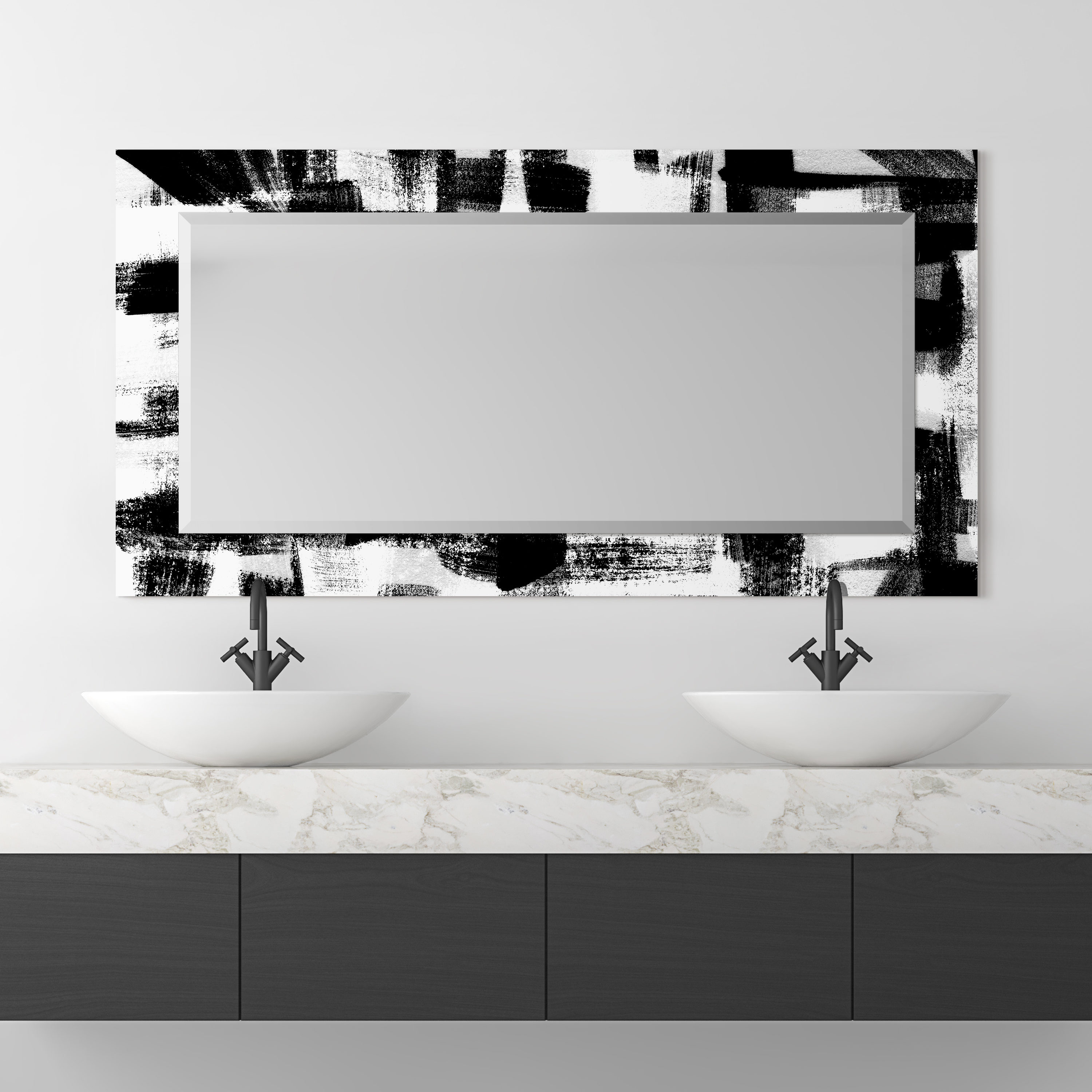 Empire Art Direct TAM-137644-5428 Decor-Mirrors - View #7