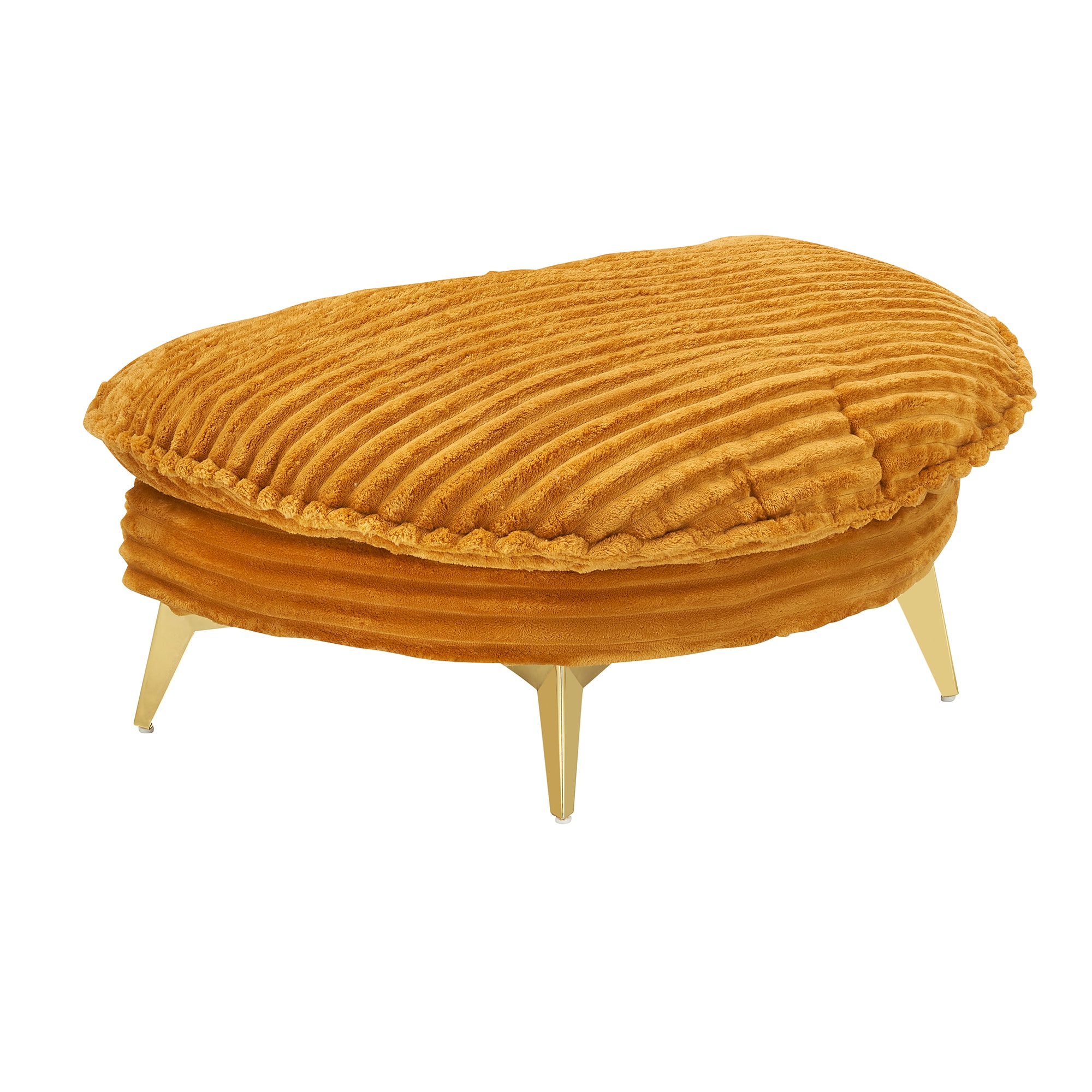 Bybafun YC5200083 Sofas-Loveseats - View #3