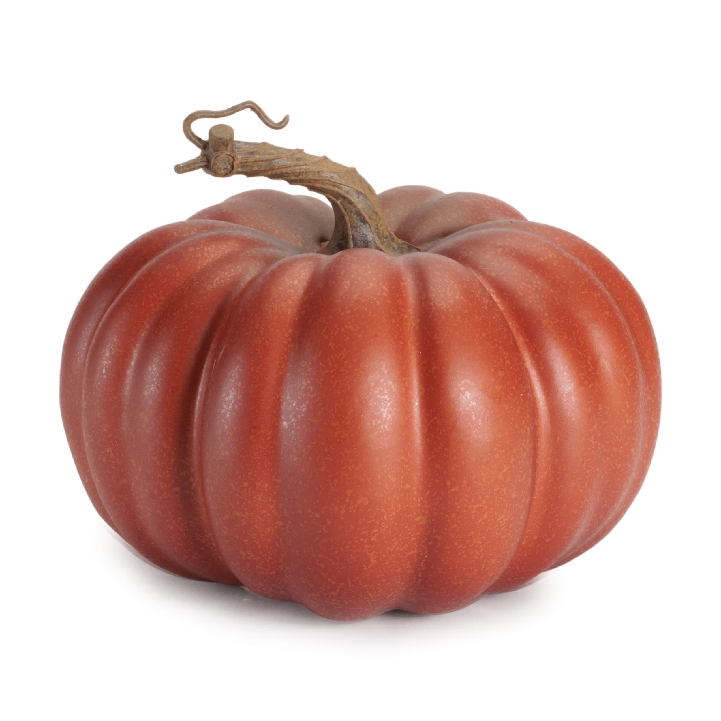 Melrose International 98033DS Indoor-Thanksgiving-Decor - View #3