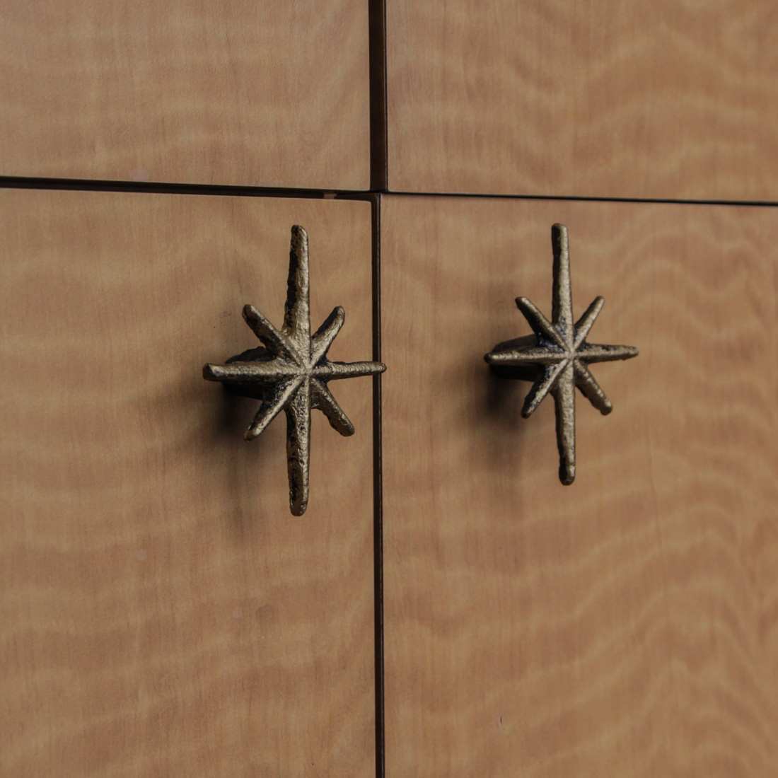 Zeckos ZKO-99177 Cabinet-Pulls - View #5