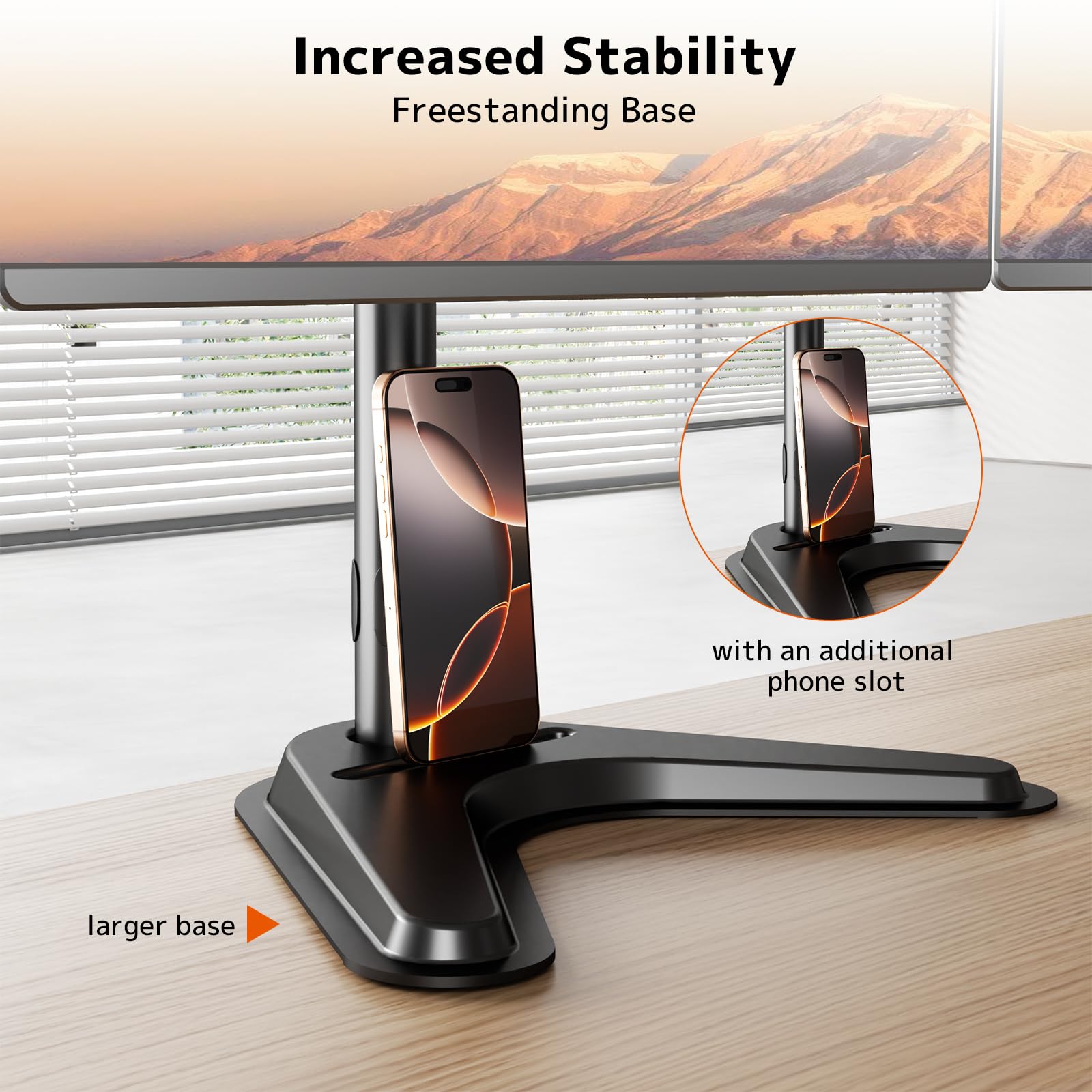 PIGFDK 5749848491063 Office-Accessories - View #4