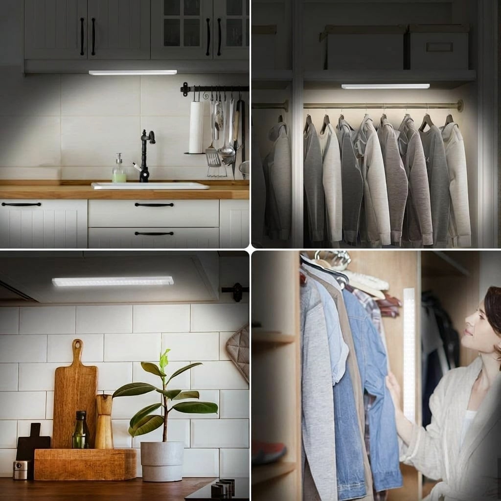 Vrbgify LVG0421U16 Led-Cabinet-Lighting - View #6