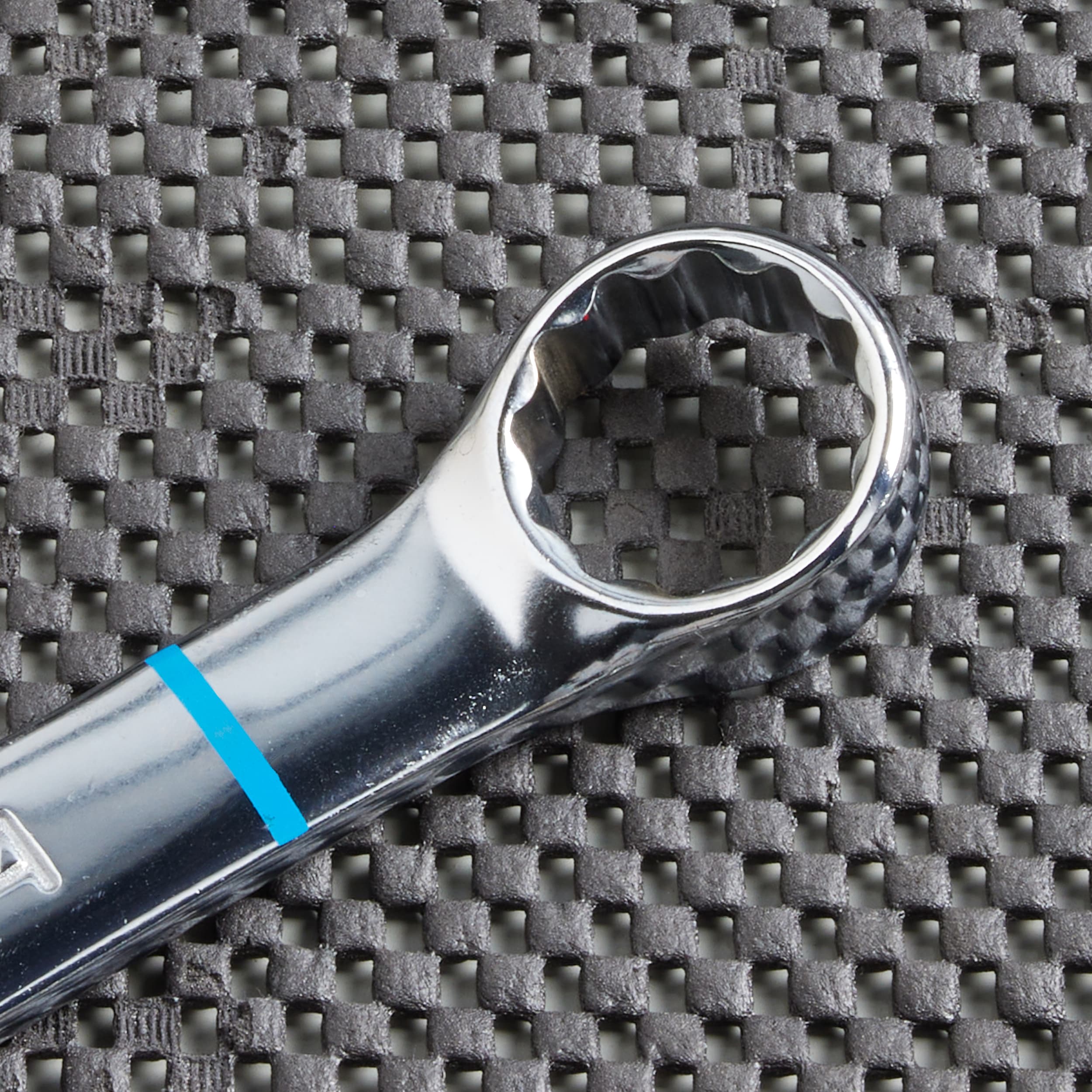 Kobalt 85636 Wrench-Sets - View #2