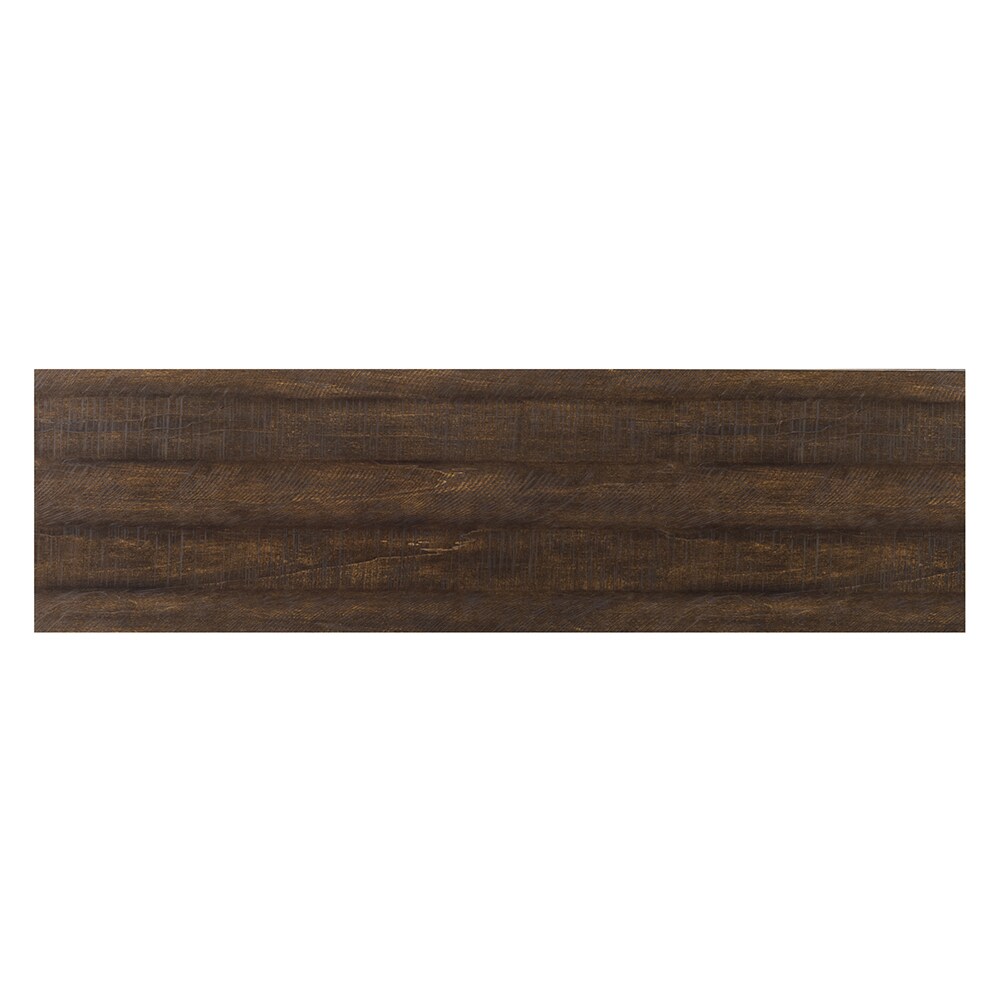 HearthPro SP6555-OF Electric-Fireplaces - View #8