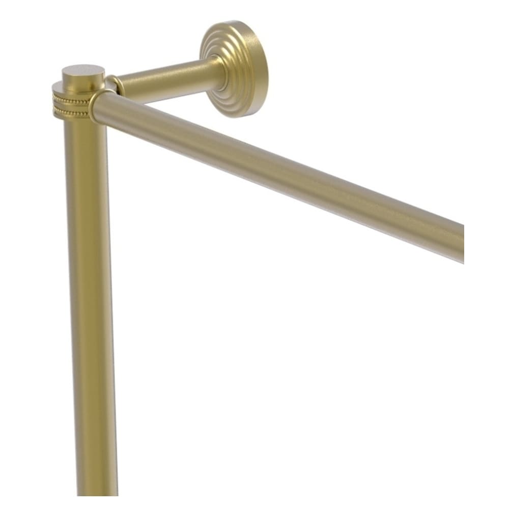 Allied Brass WP-28D-24-SBR d060350 - View #2