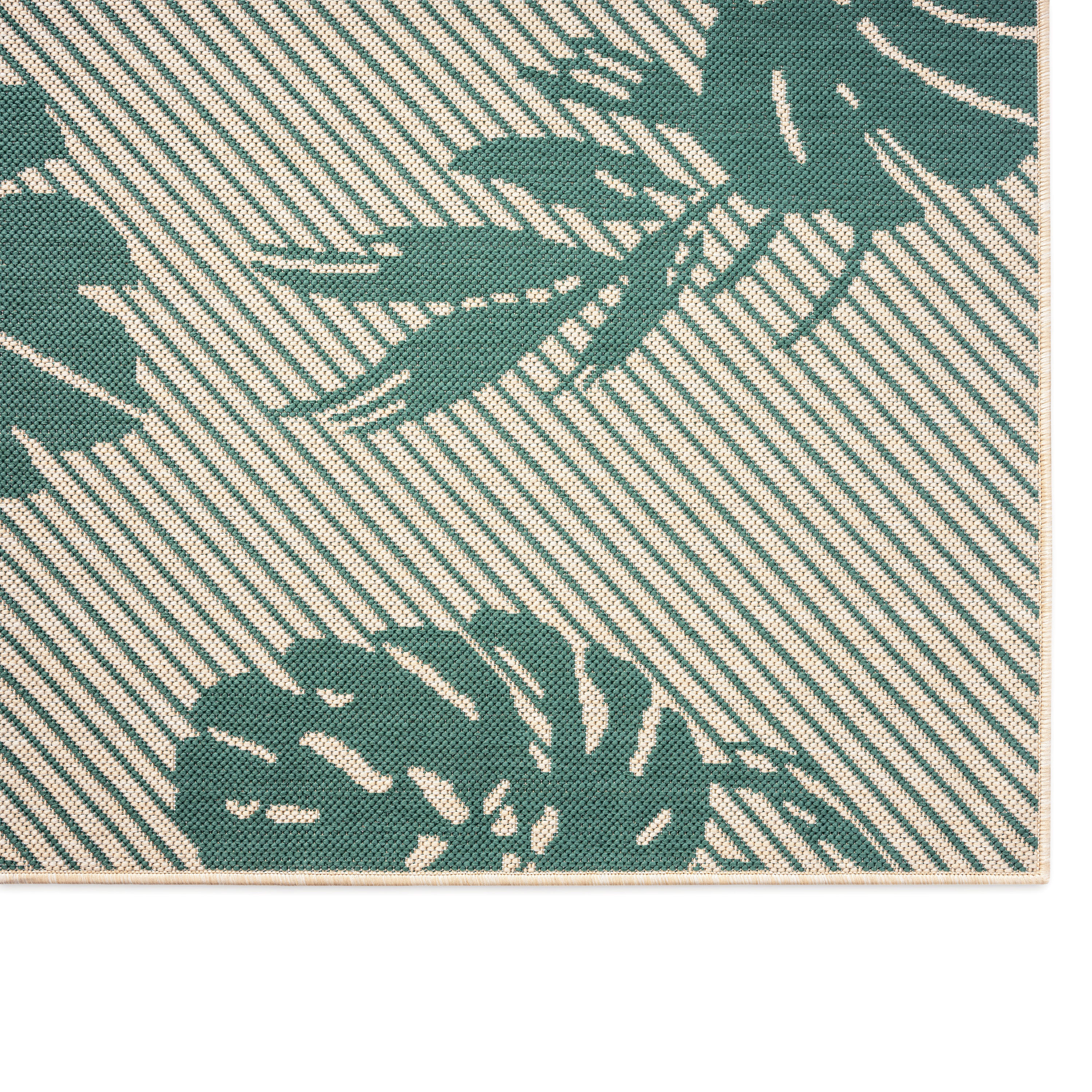 Tommy Bahama 1-6811-56 rugs - View #2