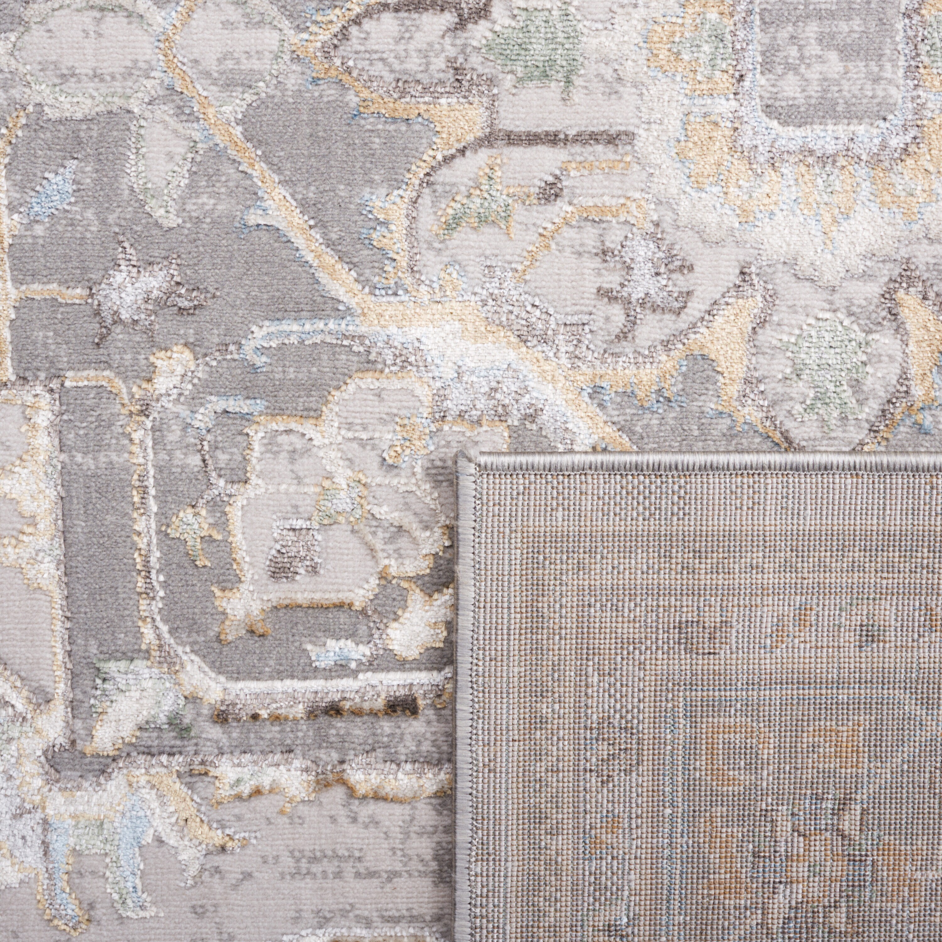 Safavieh BLA242F-29 rugs - View #4