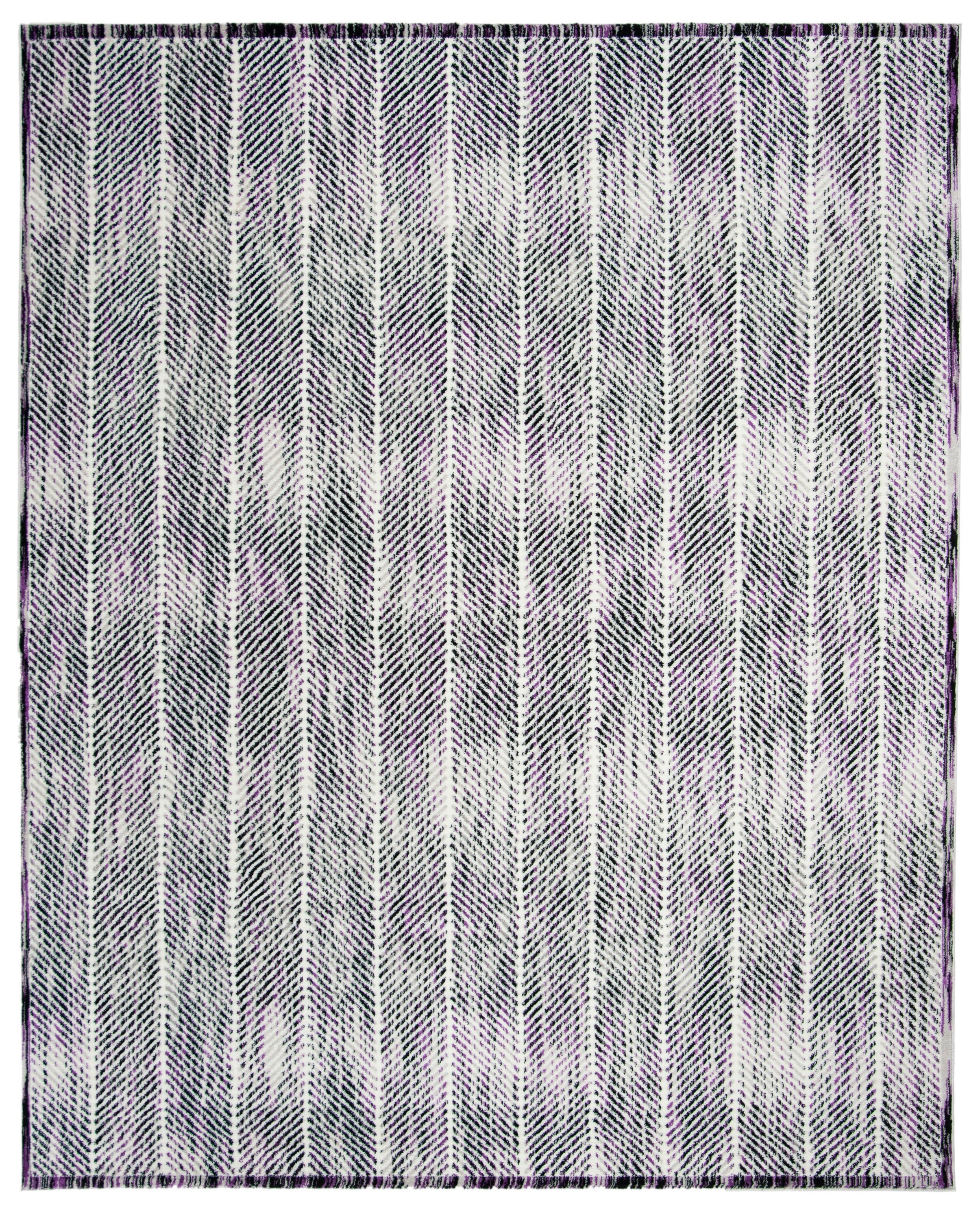 Safavieh SKY194R-9 rugs - View #2