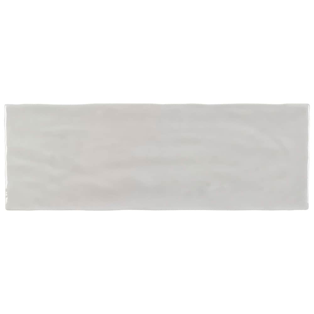 Boutique Ceramic LWBOUT0514SILV Ceramic-Tile - View #8