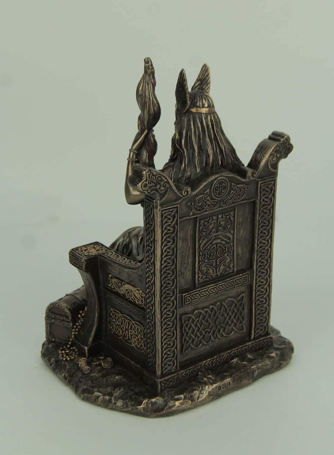 Veronese Design US-WU77432A4 Decorative-Accessories - View #3
