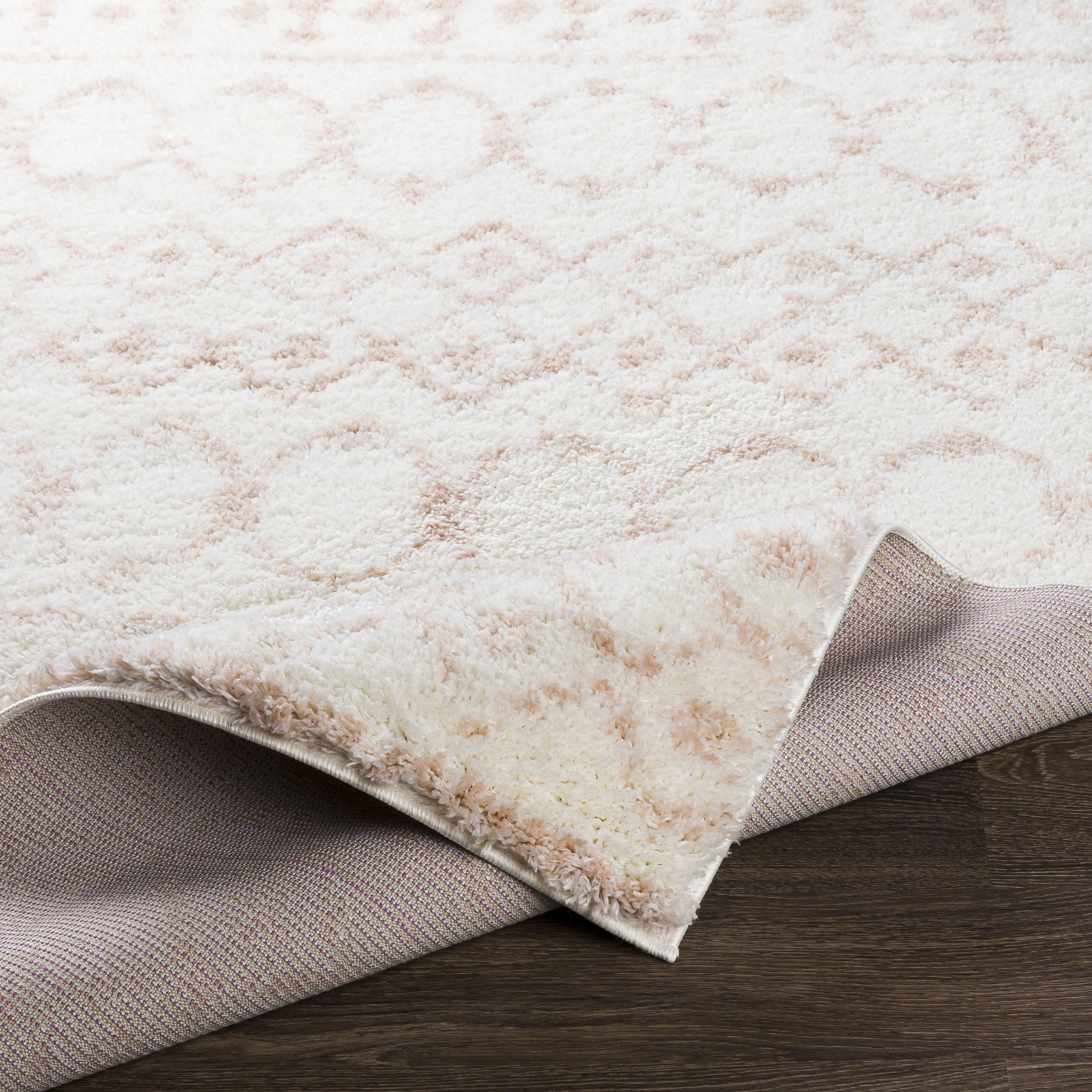 Livabliss ALH2301-679 rugs - View #4