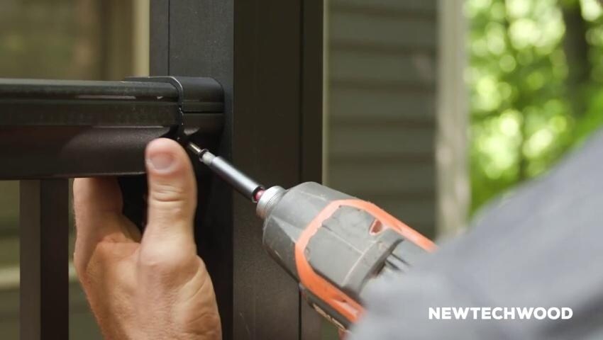 A thumbnail for the video