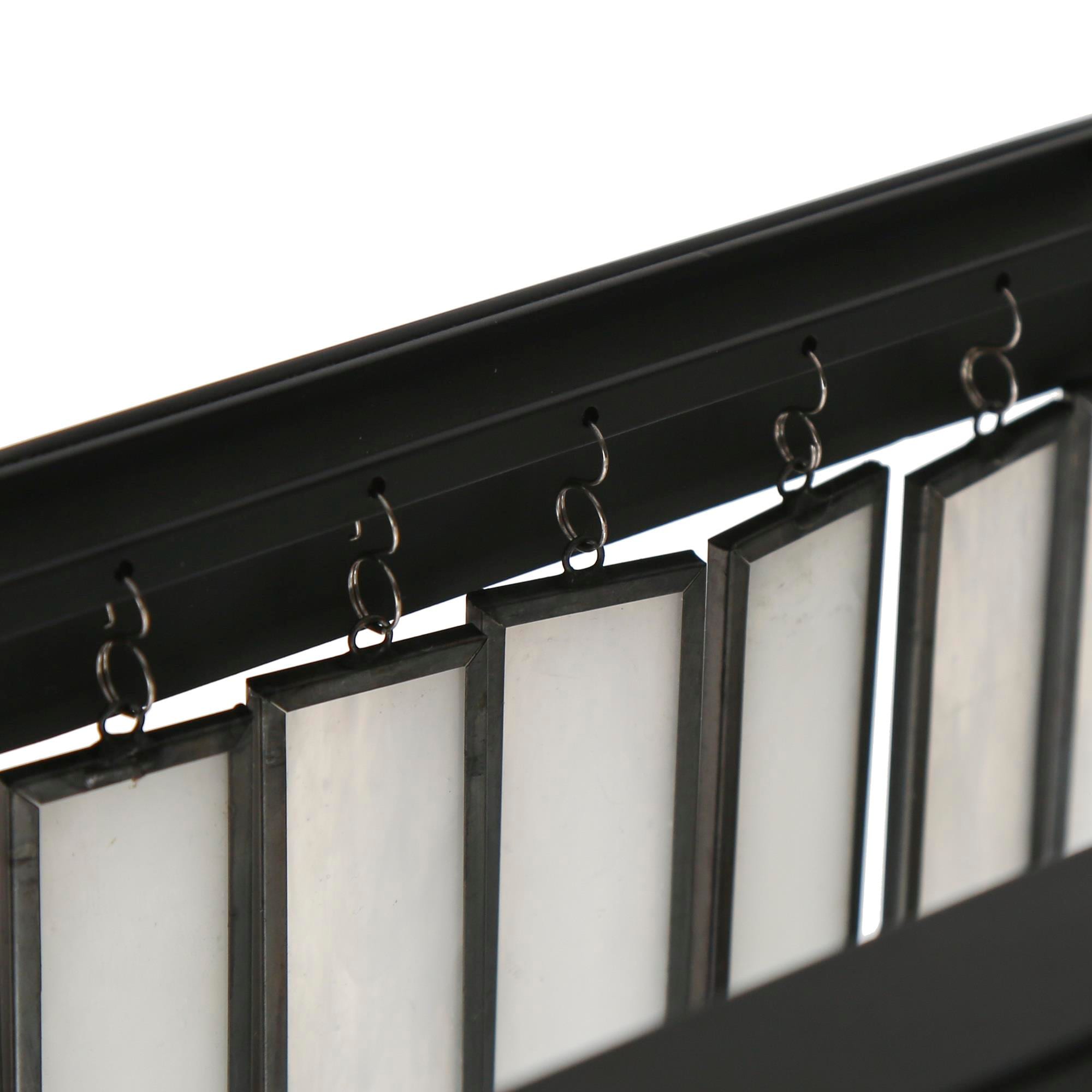 LNC LUFMUAJ67B658C Pendant-Lights - View #11
