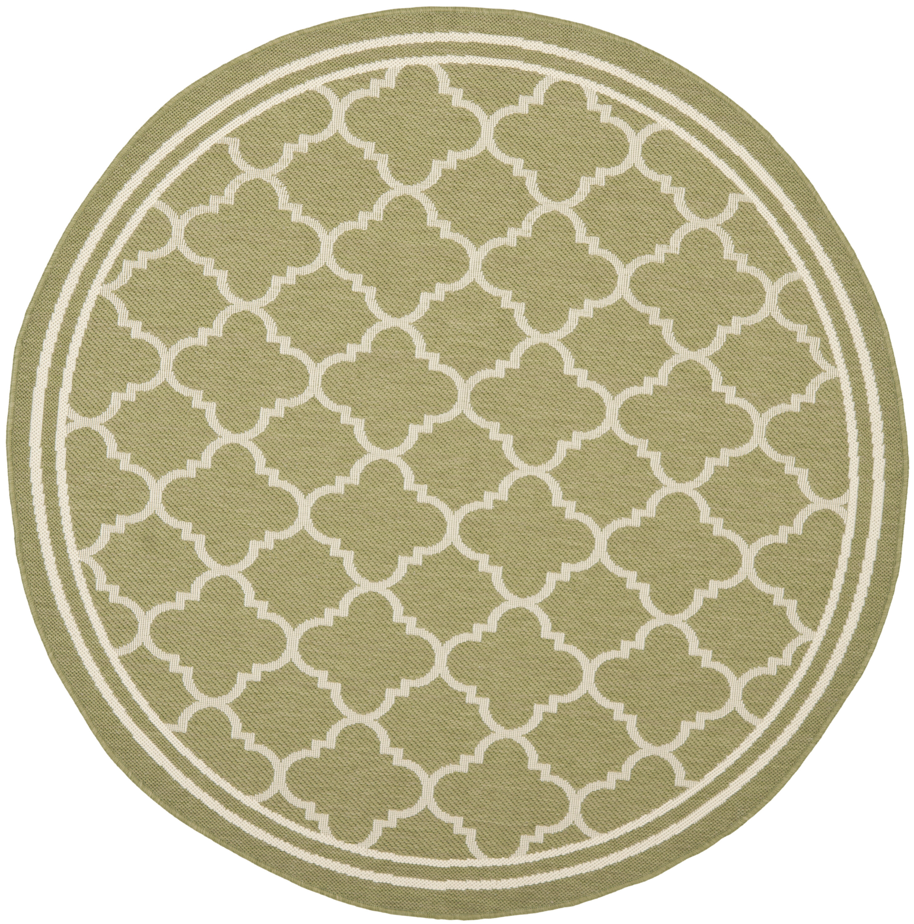 Safavieh CY6918-244-4R rugs - View #2