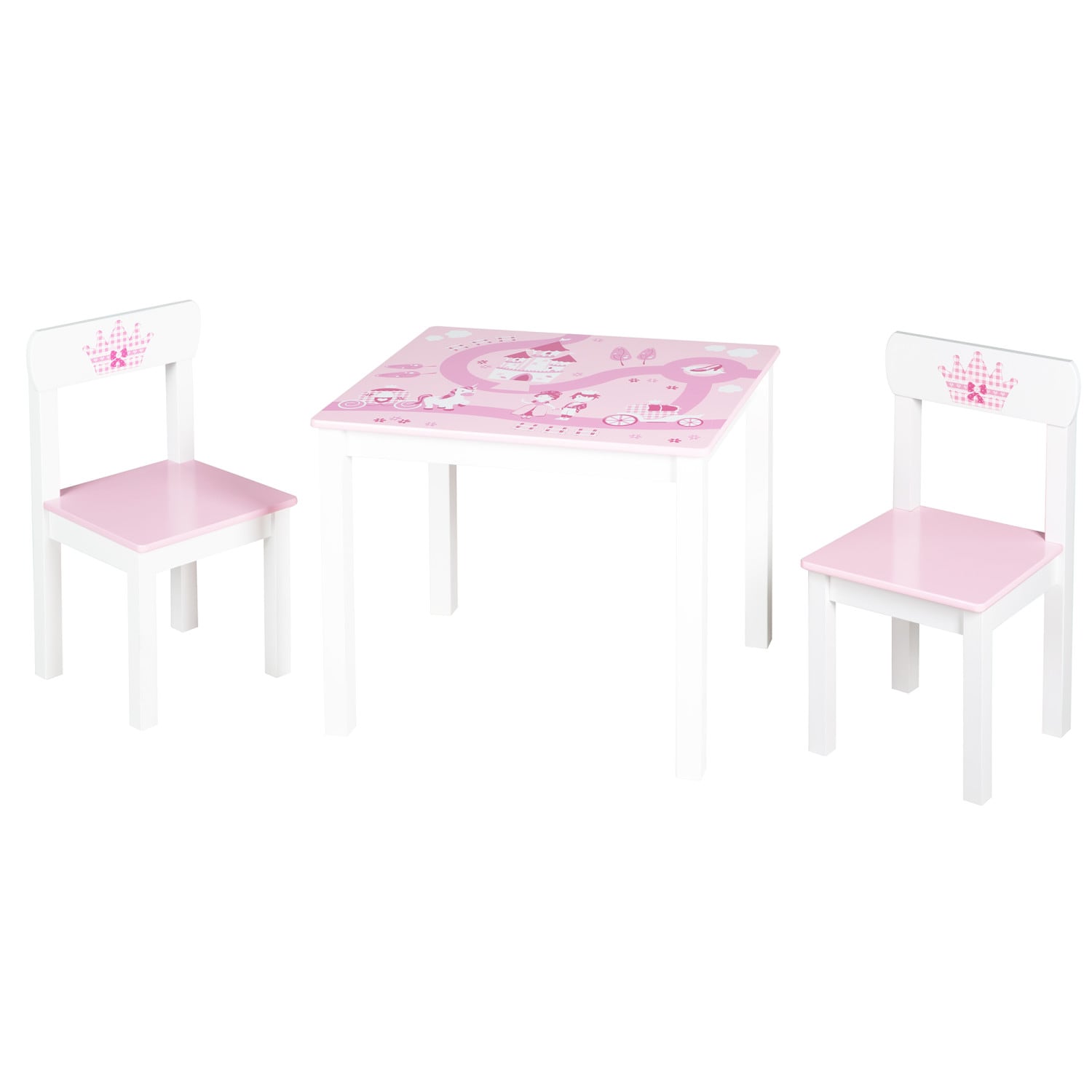 roba G4005317302348 Play furniture