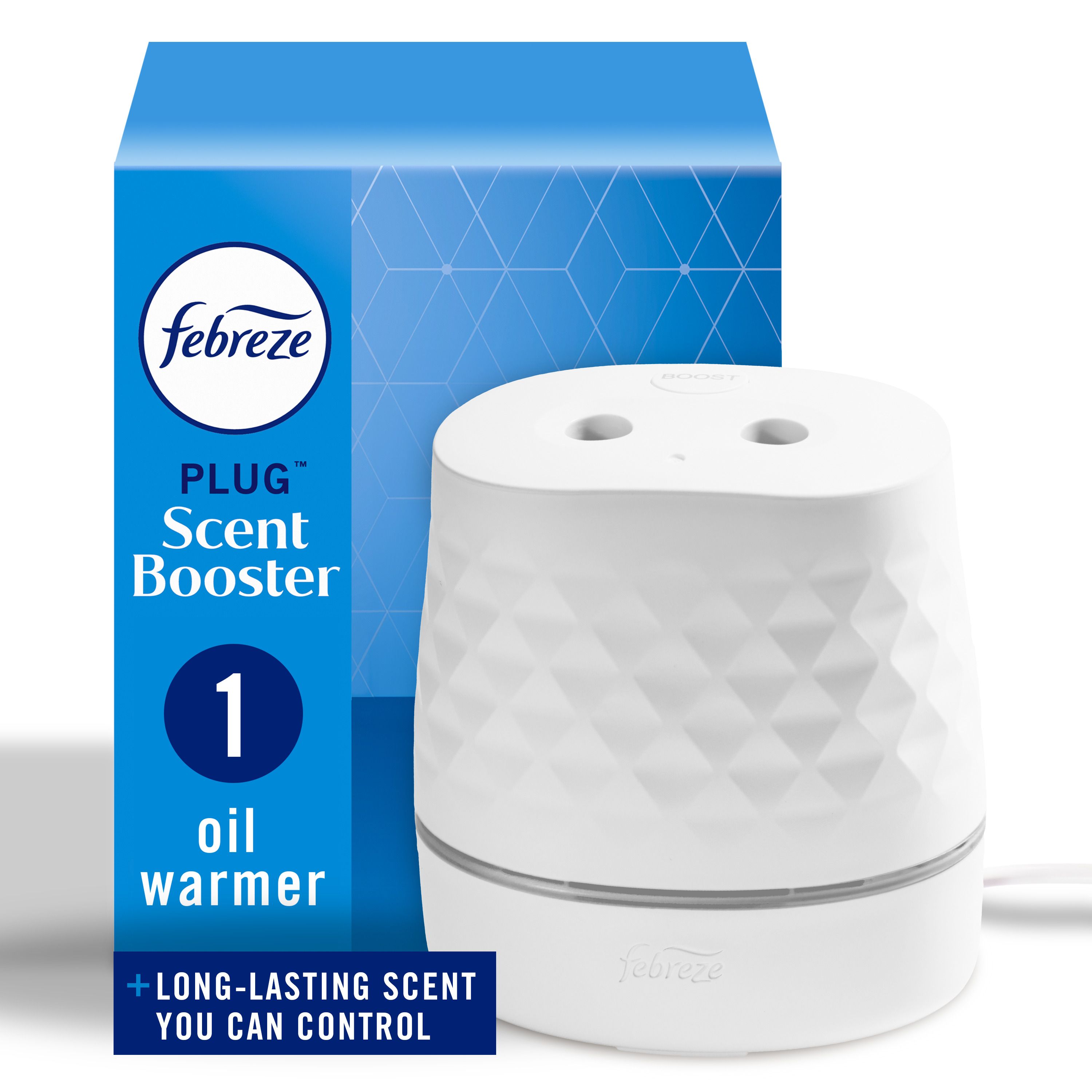 Air Fresheners Brand Febreze