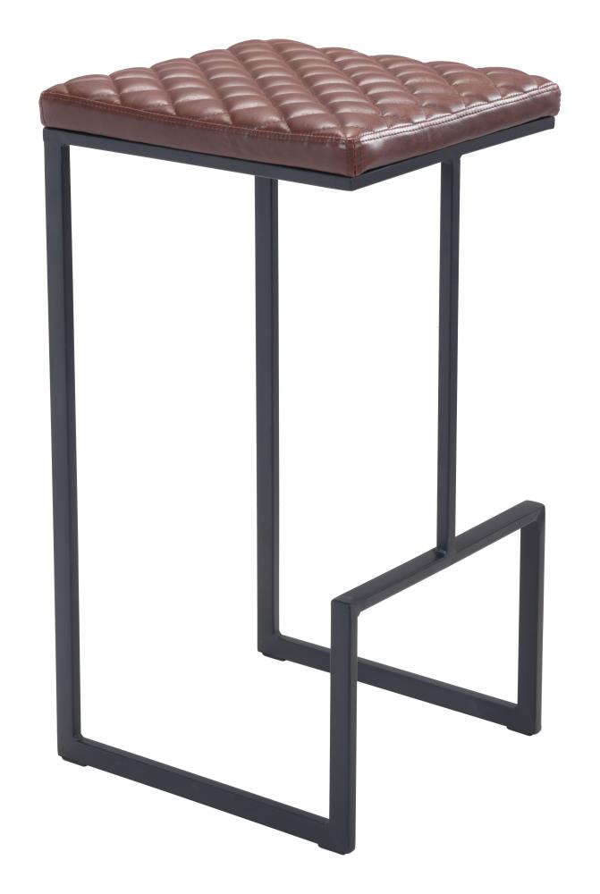 Zuo discount counter stools