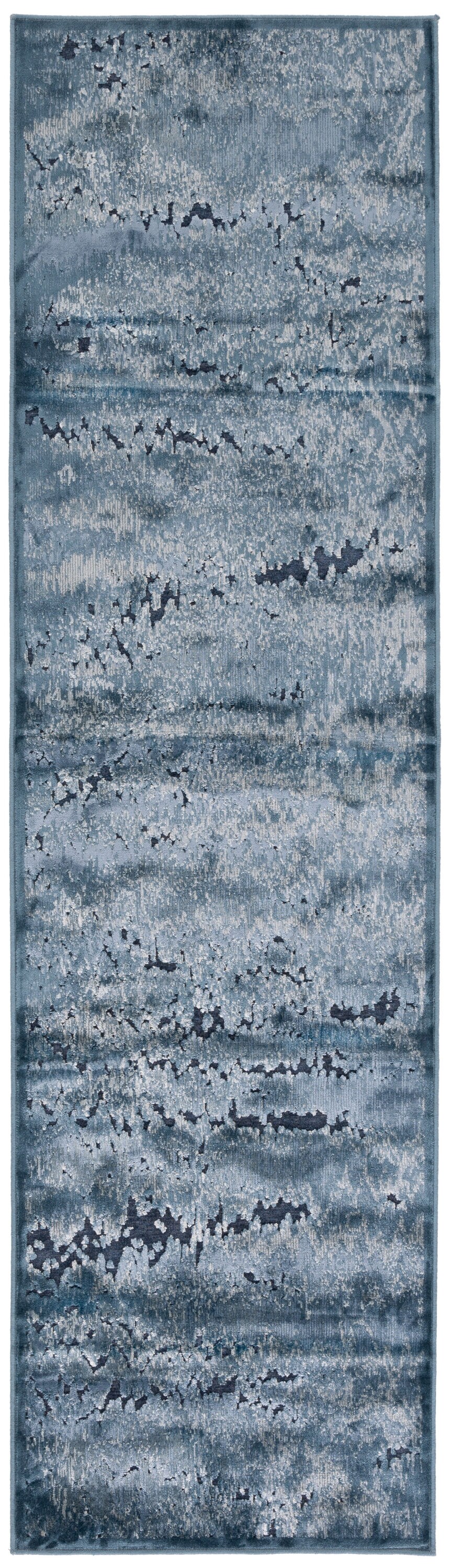 Safavieh PAR885-7330-28 rugs - View #2
