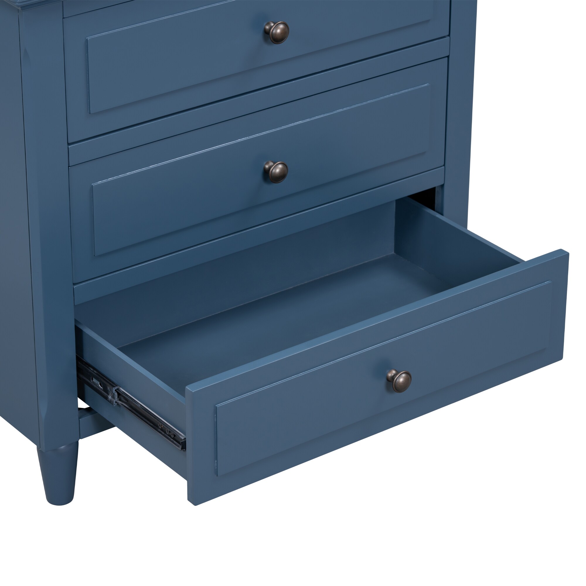 Trivework ZLP356535H2 nightstands - View #7