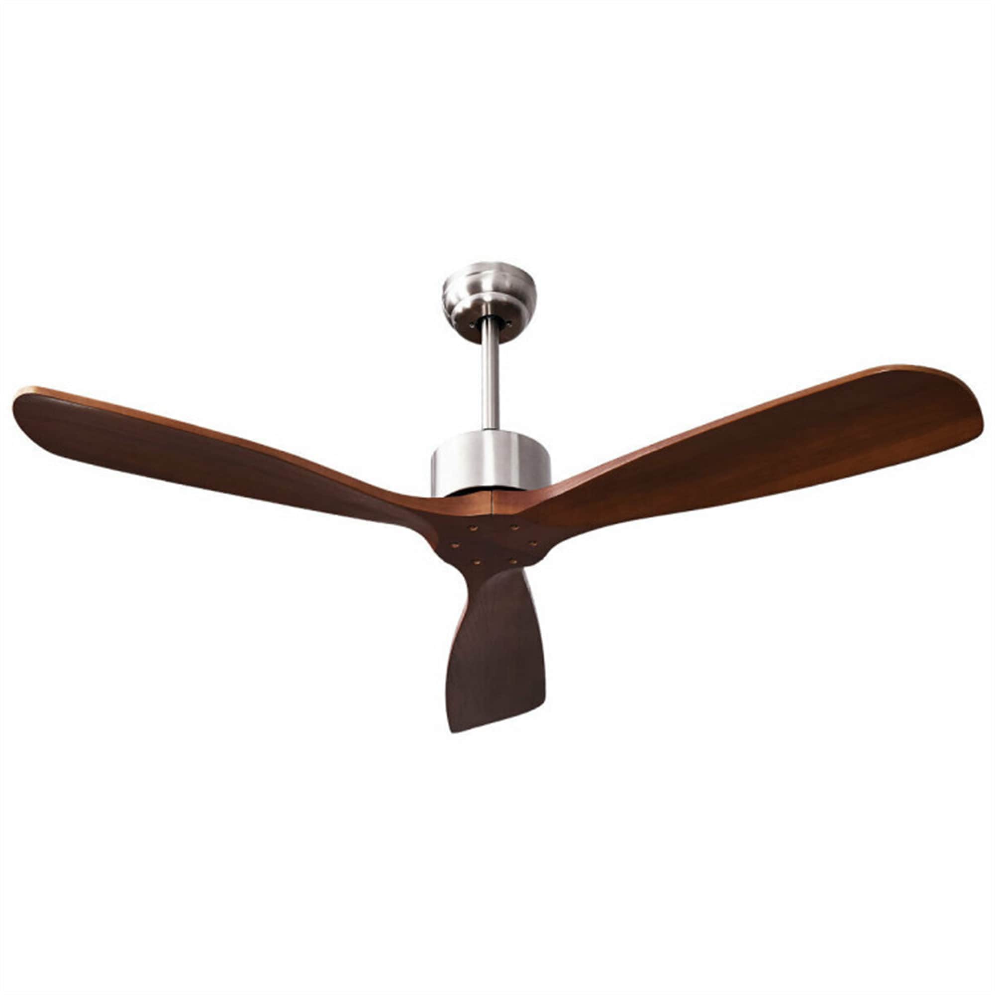 BABOOM BOM-5950ORYU Ceiling-Fans - View #9
