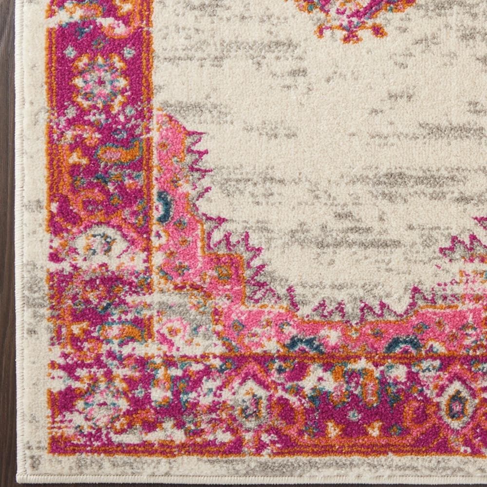 HomeRoots 4000385320 rugs - View #6