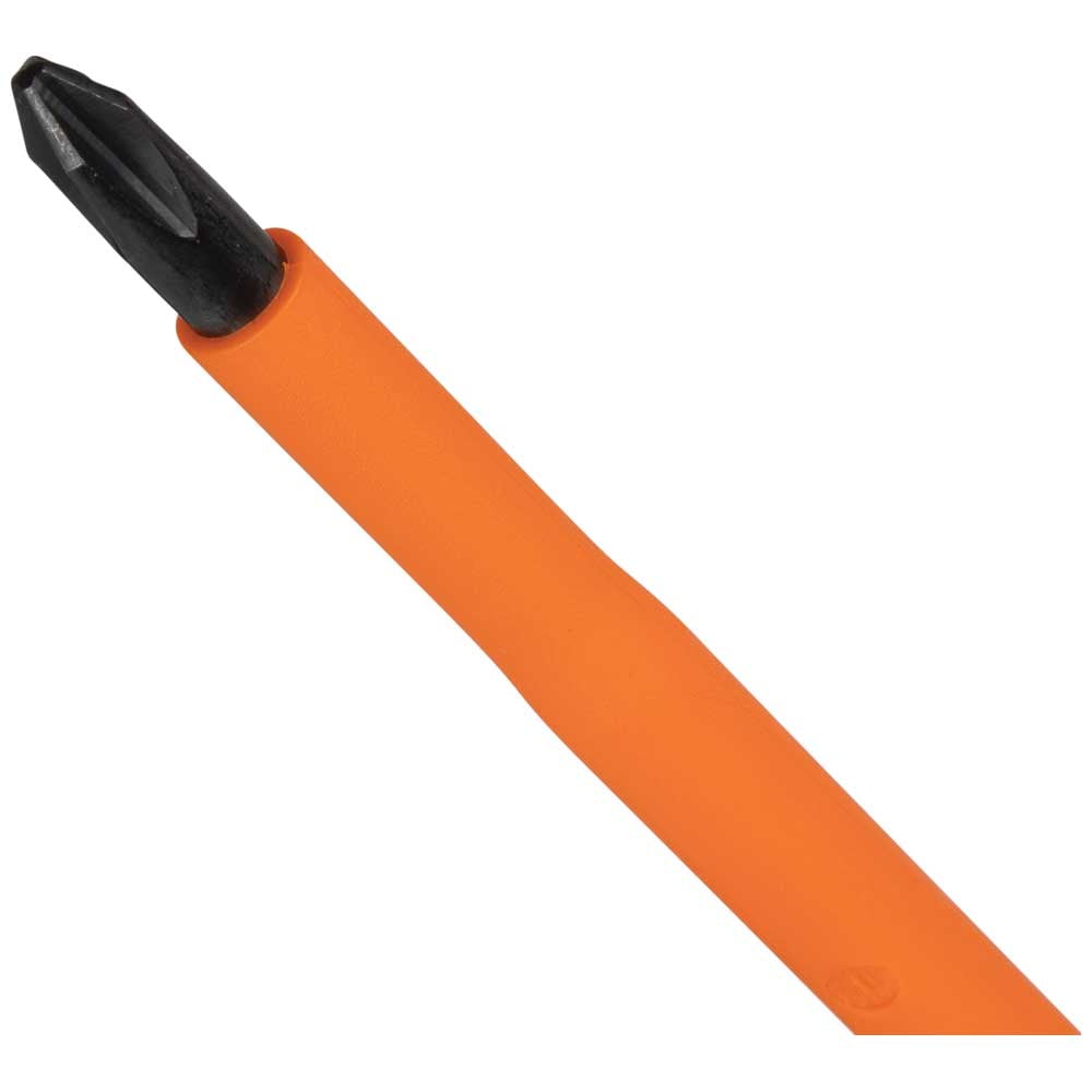Klein Tools 85073INSR Screwdrivers-Individual - View #9