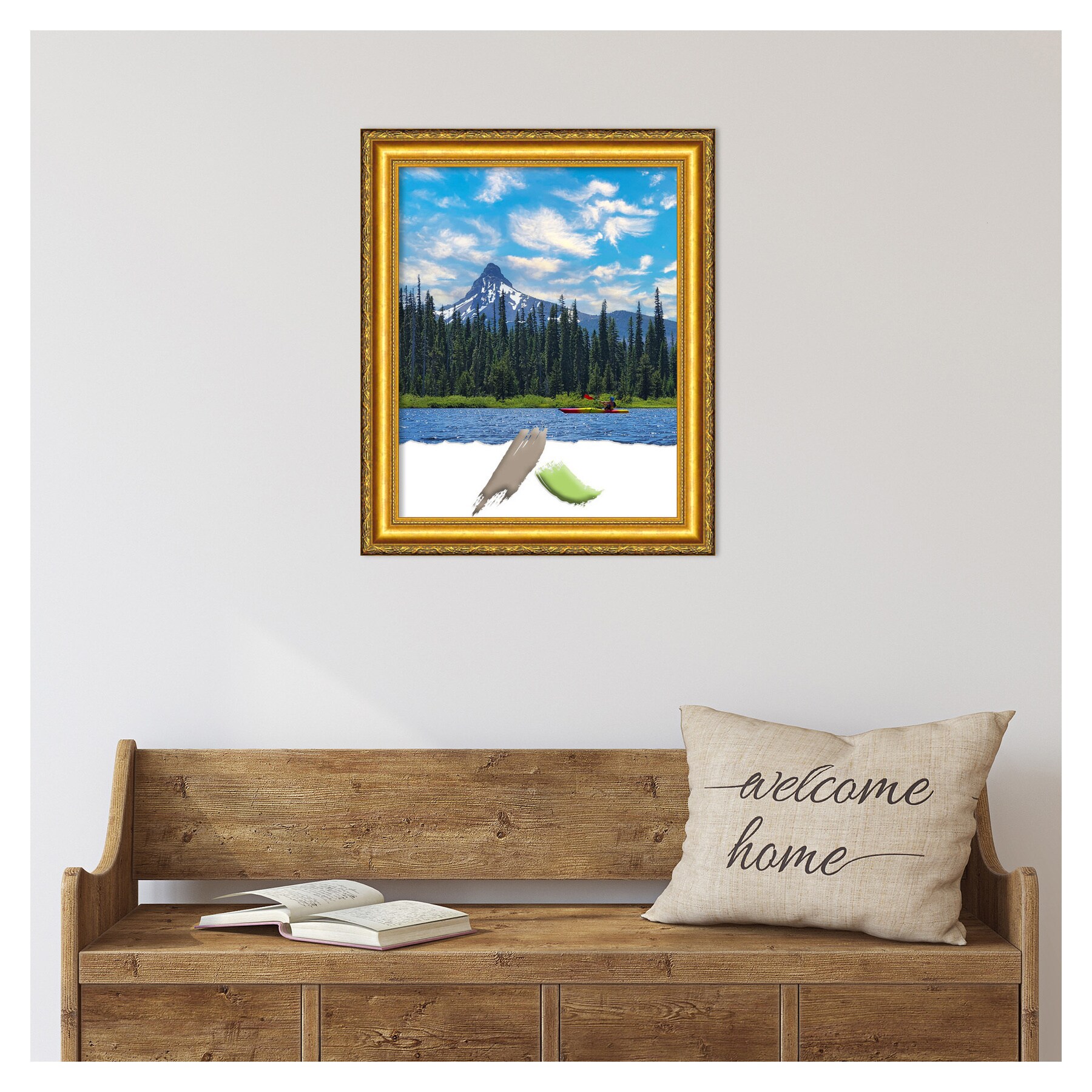 Amanti Art A17008297165 Picture-Frames - View #7