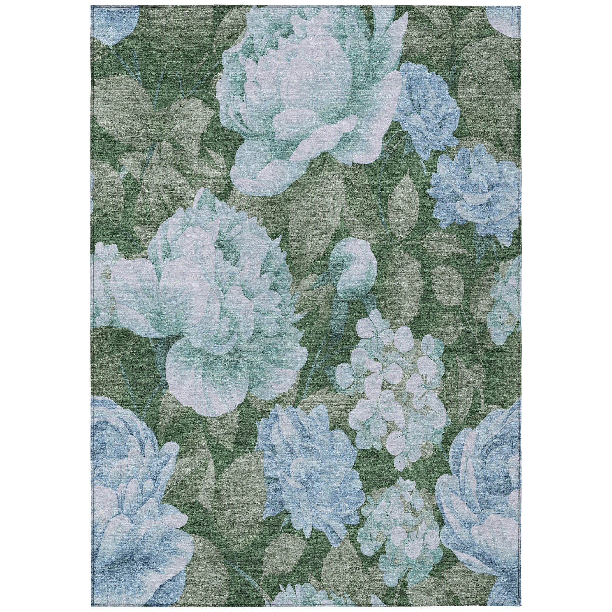 Addison Rugs ACN1566SK30X46 rugs - View #2