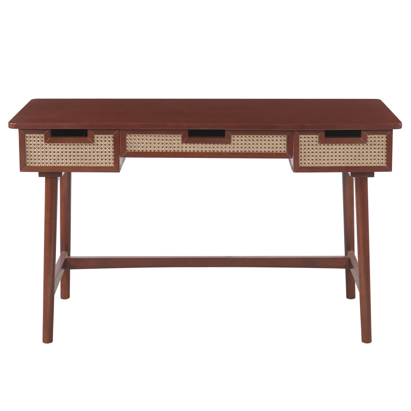 CHITA ACTAA-186 Console-Sofa-Tables - View #6