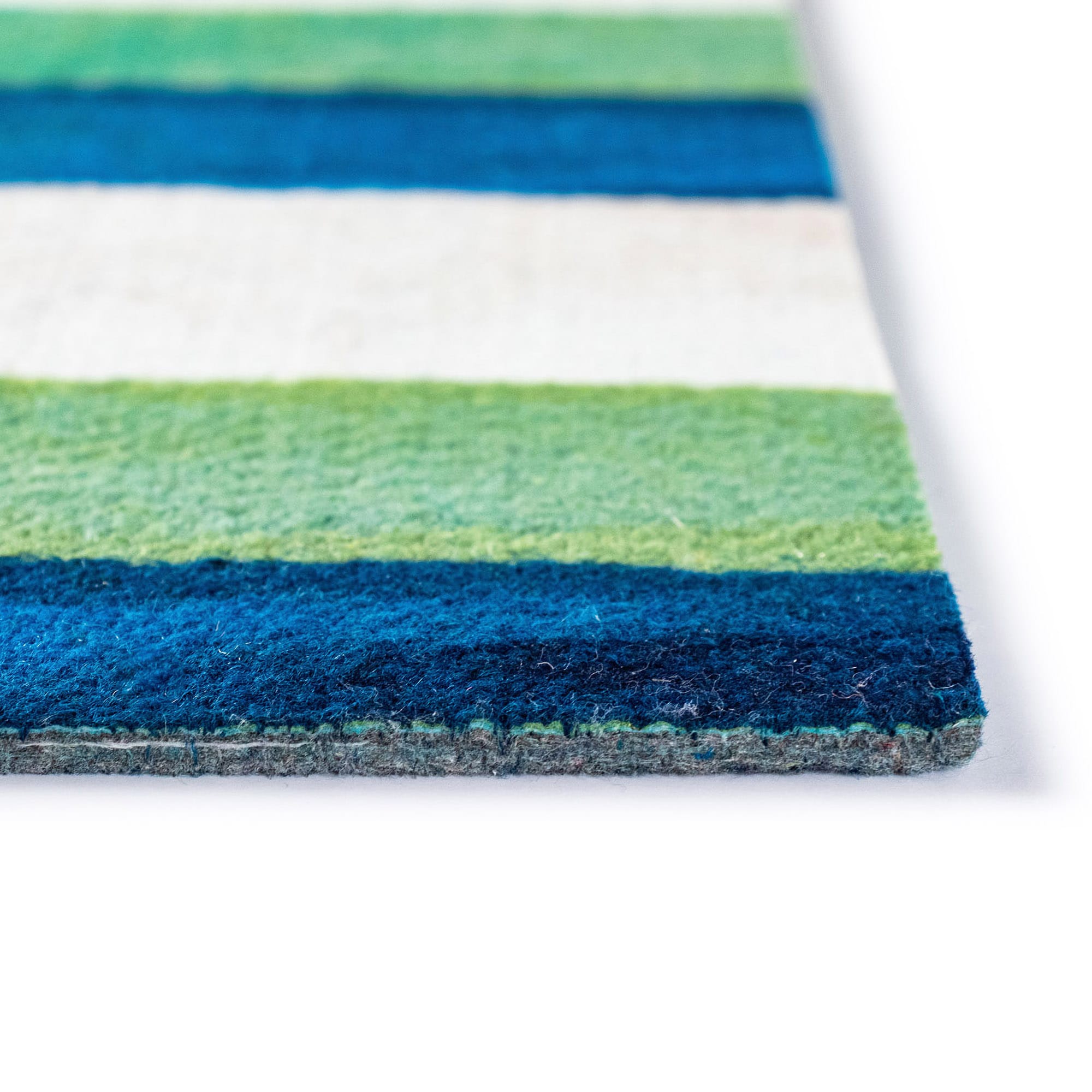 Liora Manne VCF80431303 rugs - View #4