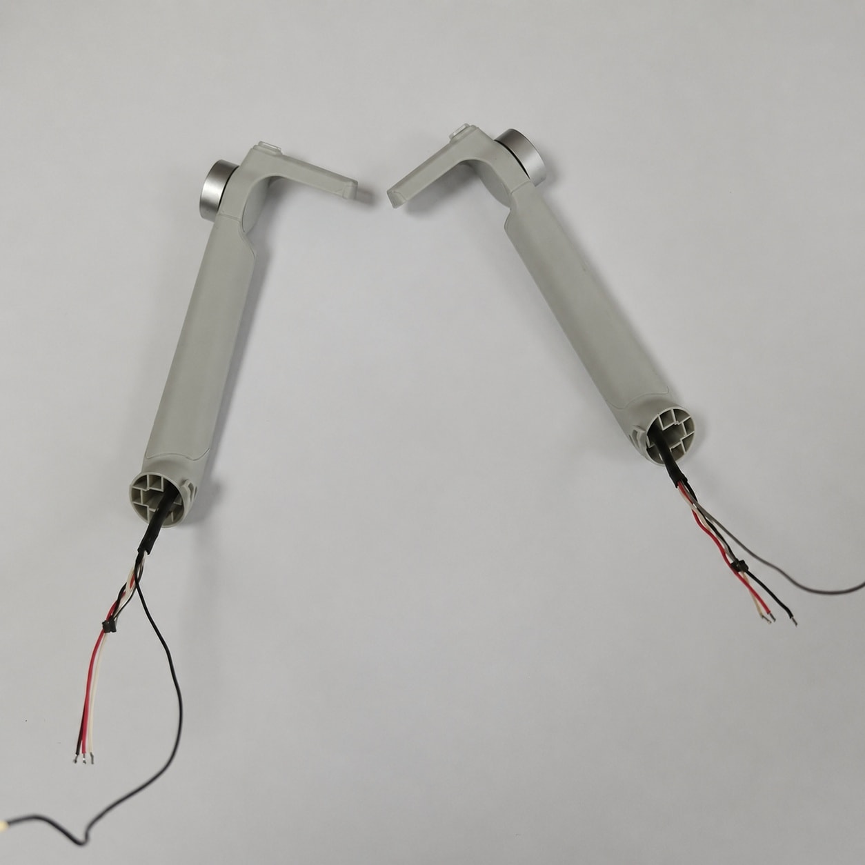 Misopily LMS0603M077 Drone-Spare-Parts - View #3