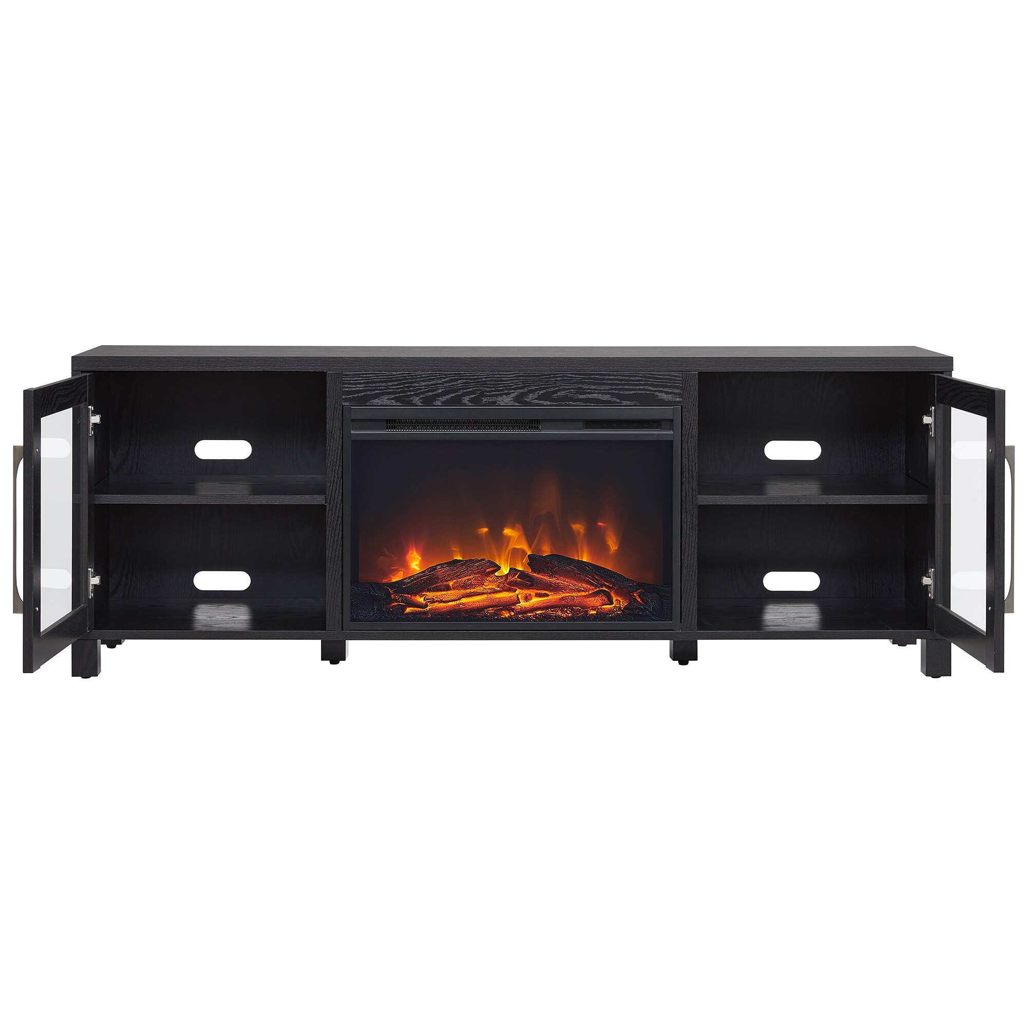 Hailey Home TV1803 Tv-Stands - View #5