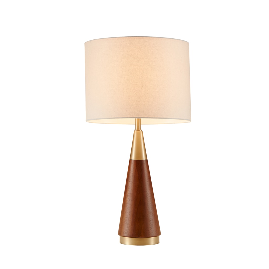 ZAKLOOP MD03596573 Desk-Table-Lamps - View #7